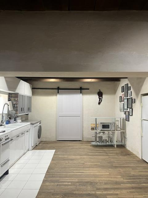 1511 Blake Road SW