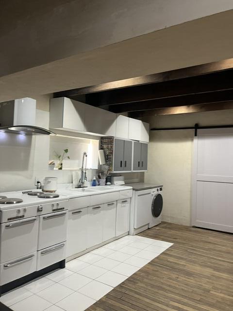 1511 Blake Road SW