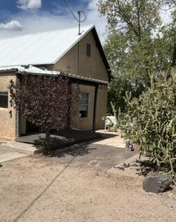 1511 Blake Road SW