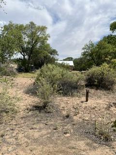 1511 Blake Road SW