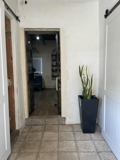 1511 Blake Road SW