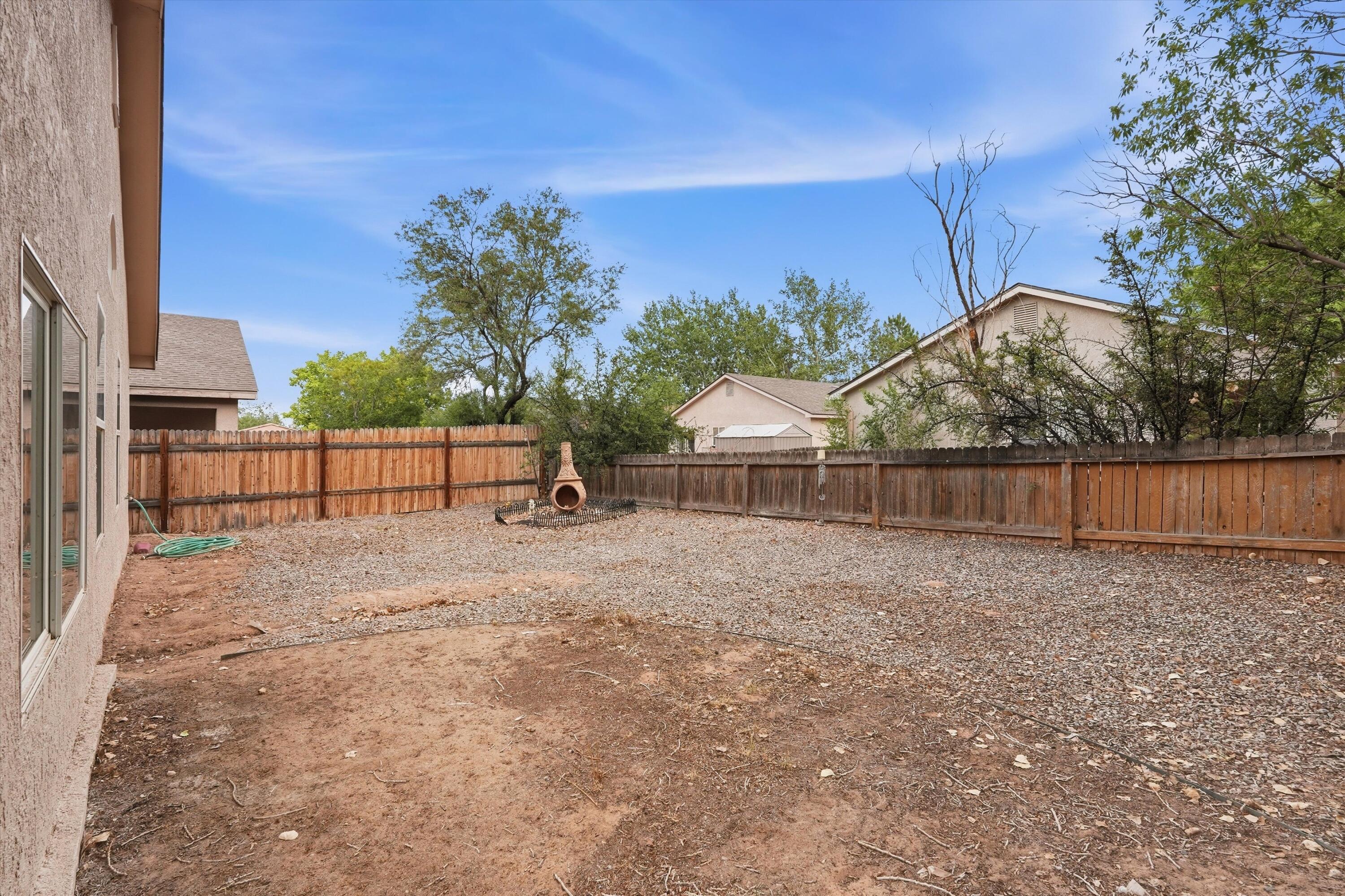 644 Valley Meadows Drive NE