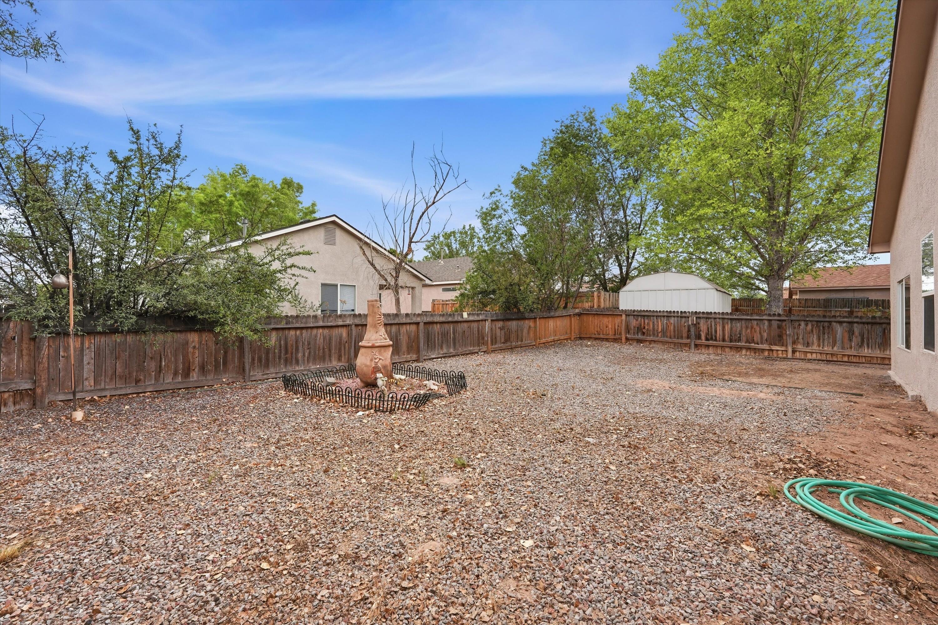 644 Valley Meadows Drive NE