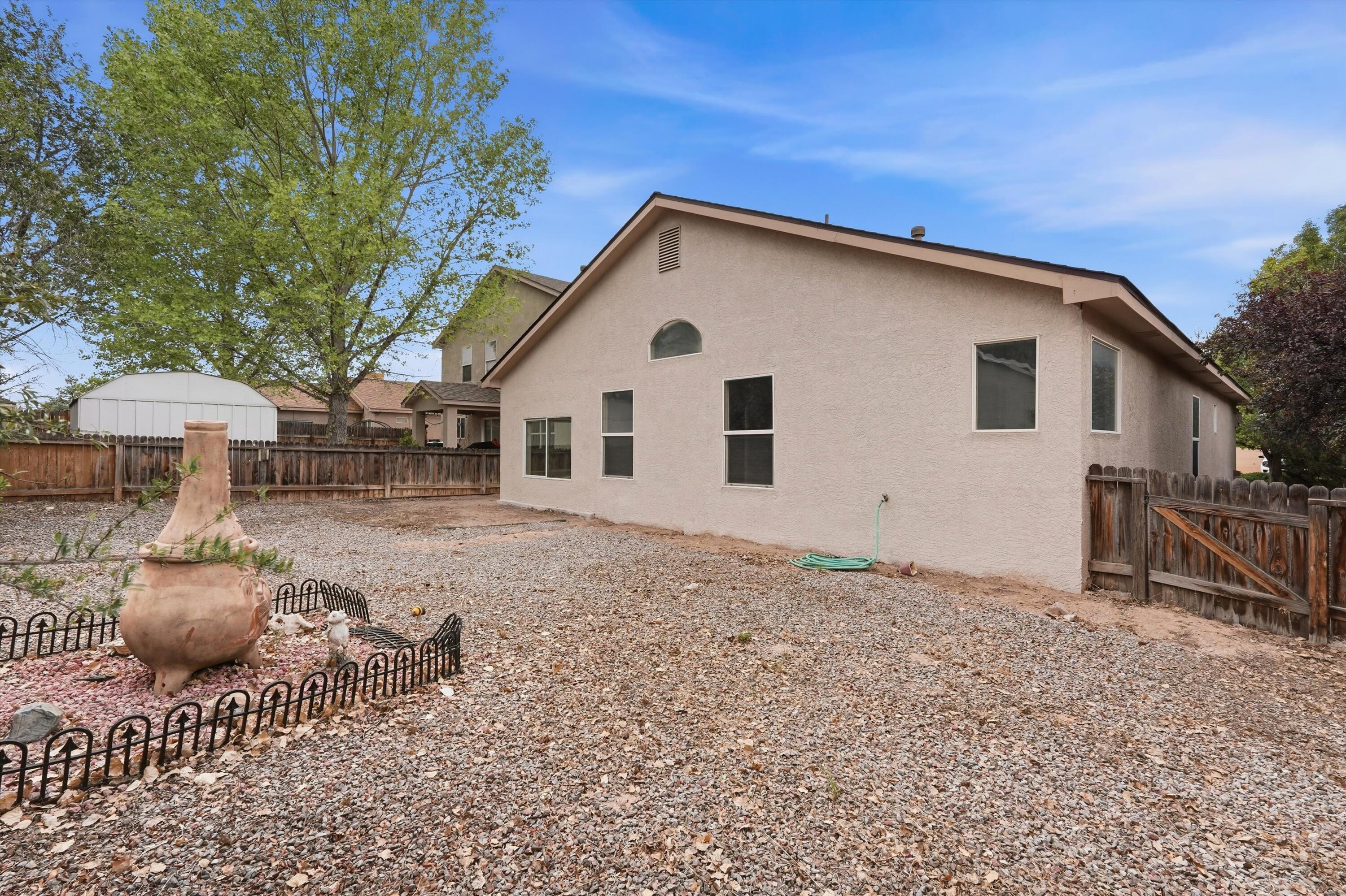 644 Valley Meadows Drive NE
