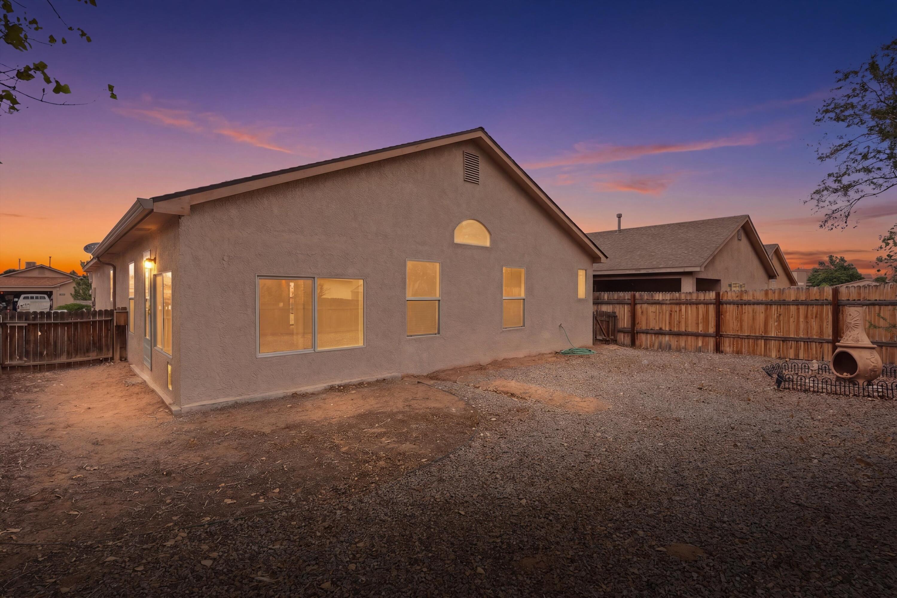 644 Valley Meadows Drive NE