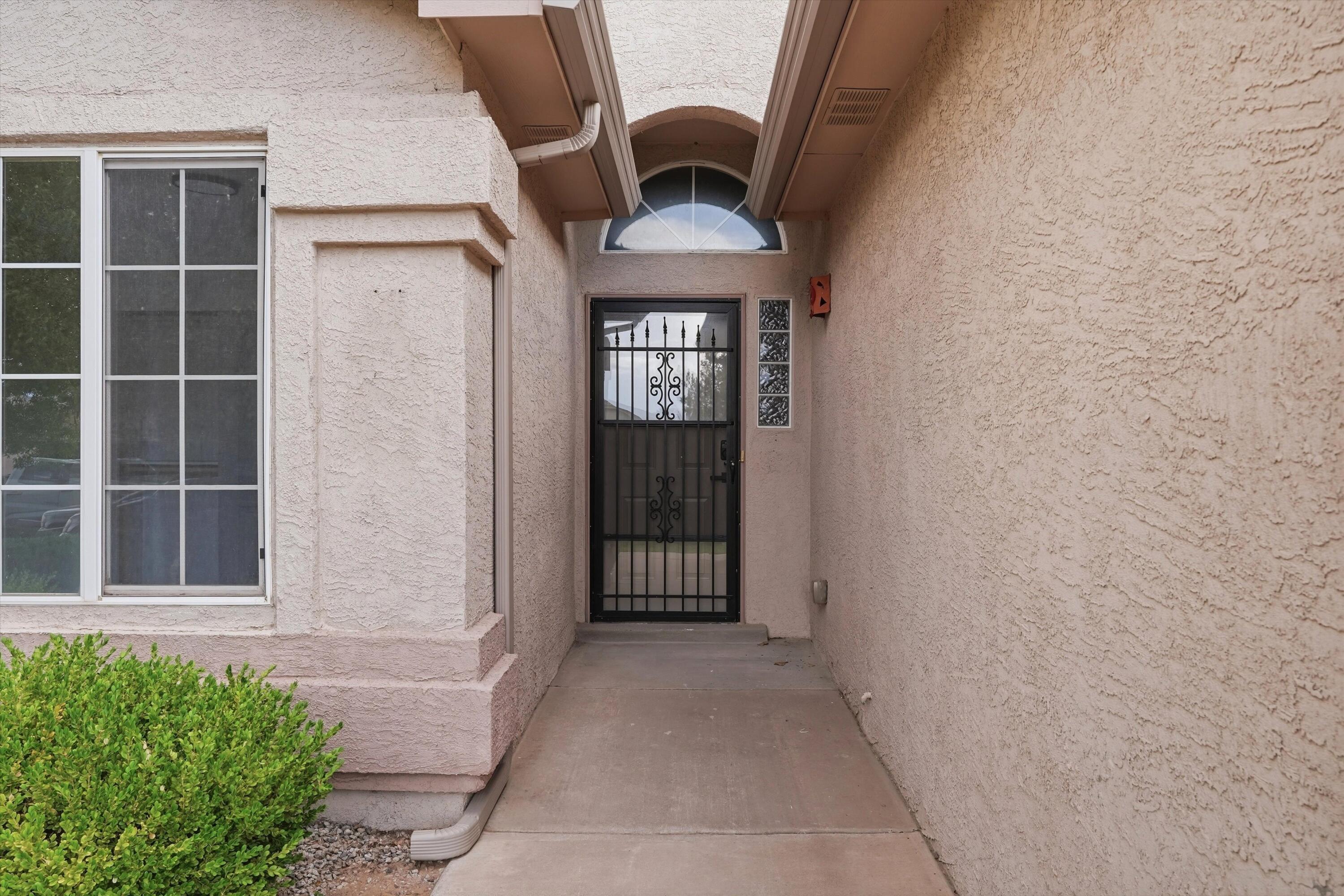644 Valley Meadows Drive NE