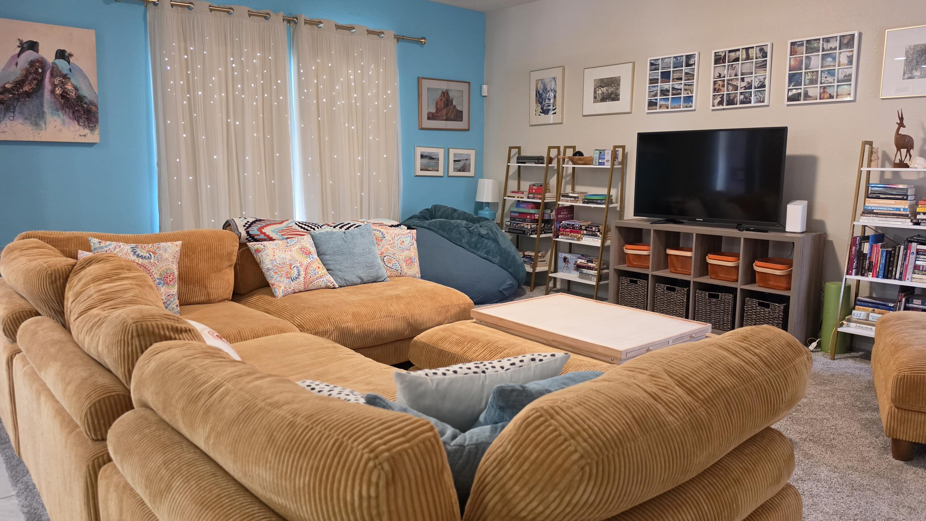 2404 Cunningham Avenue SE