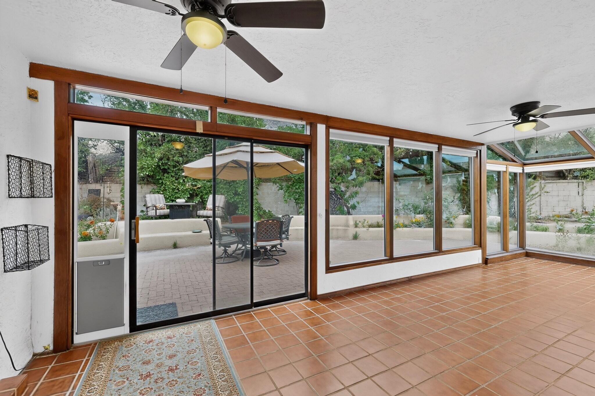 2524 Madre Drive NE