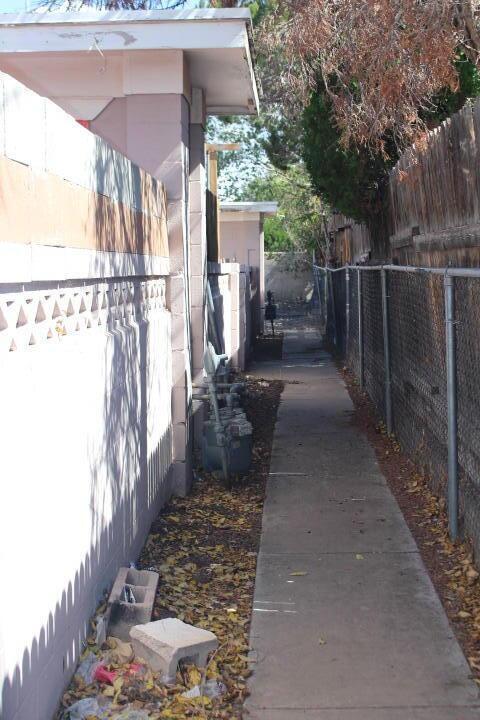 324 Charleston Street SE