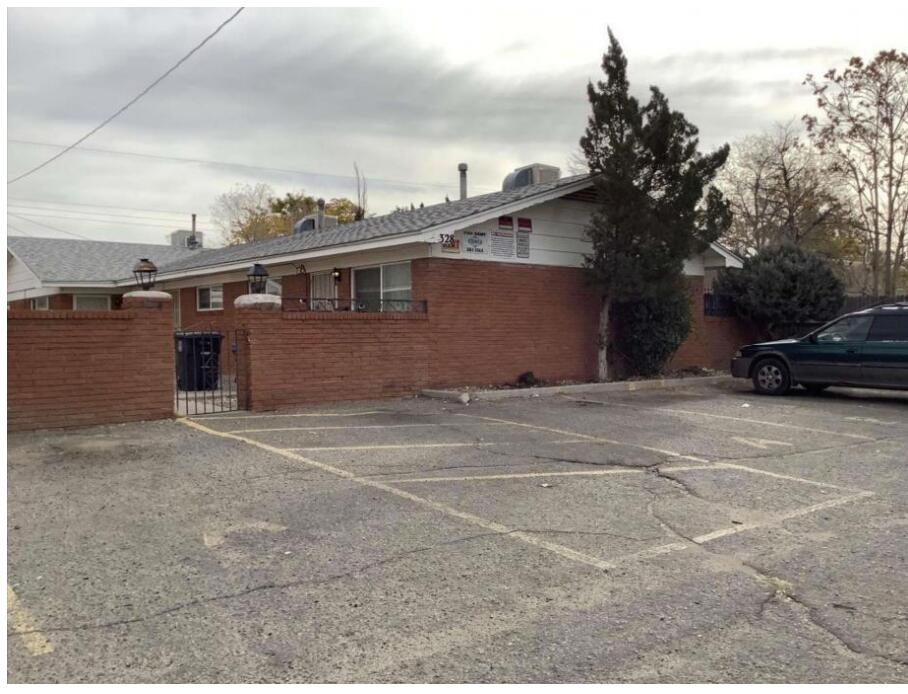 324 Charleston Street SE