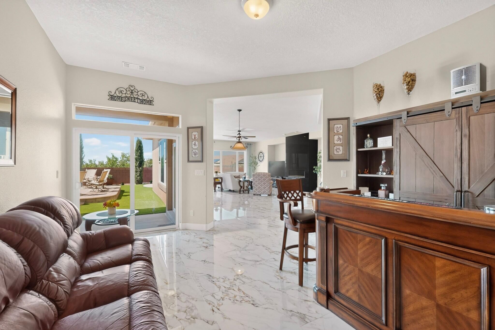 3708 Tierra Vista Place NE