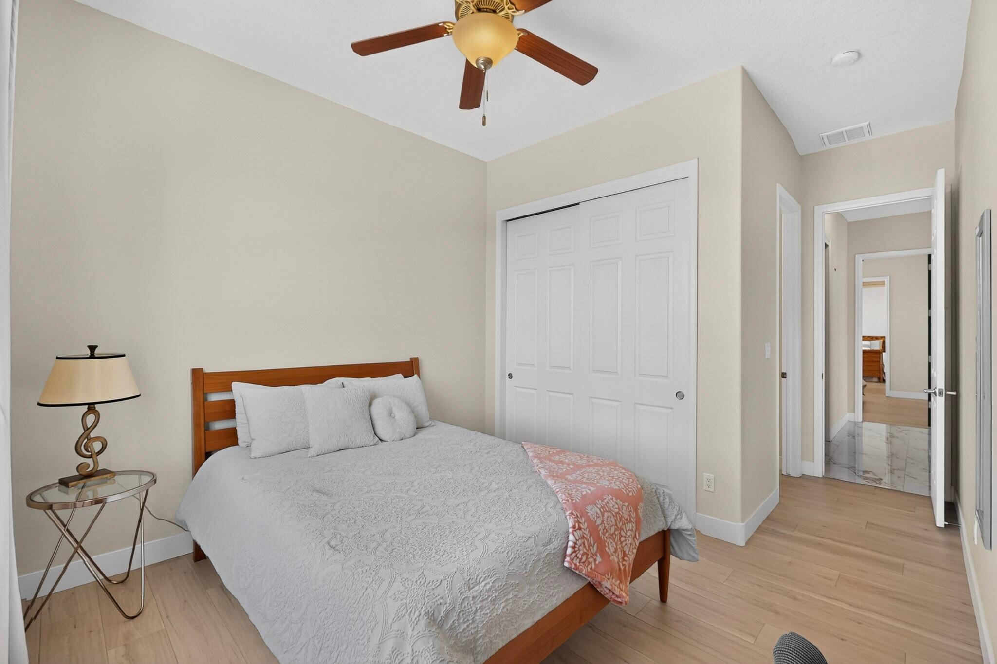 3708 Tierra Vista Place NE