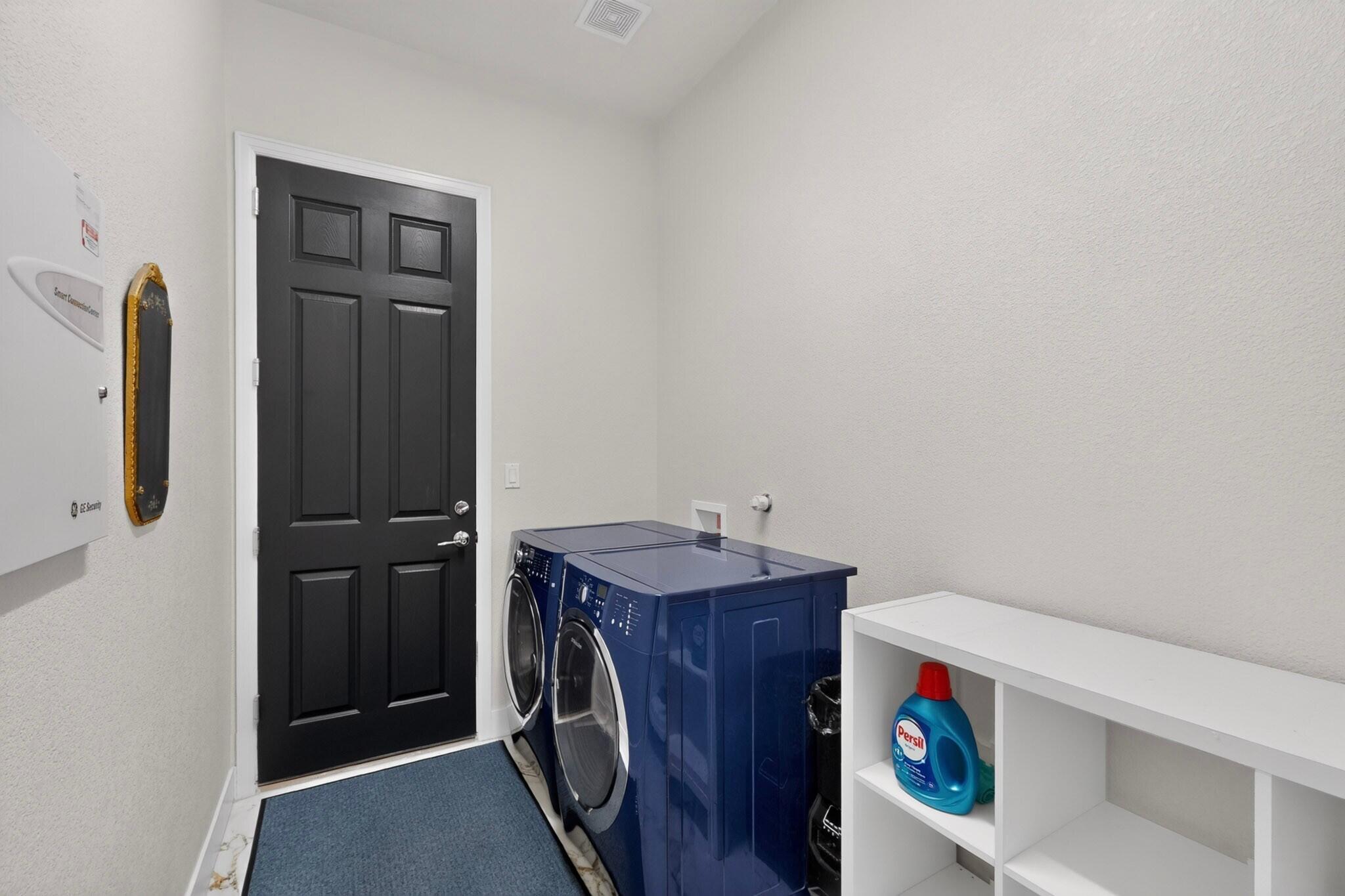 3708 Tierra Vista Place NE