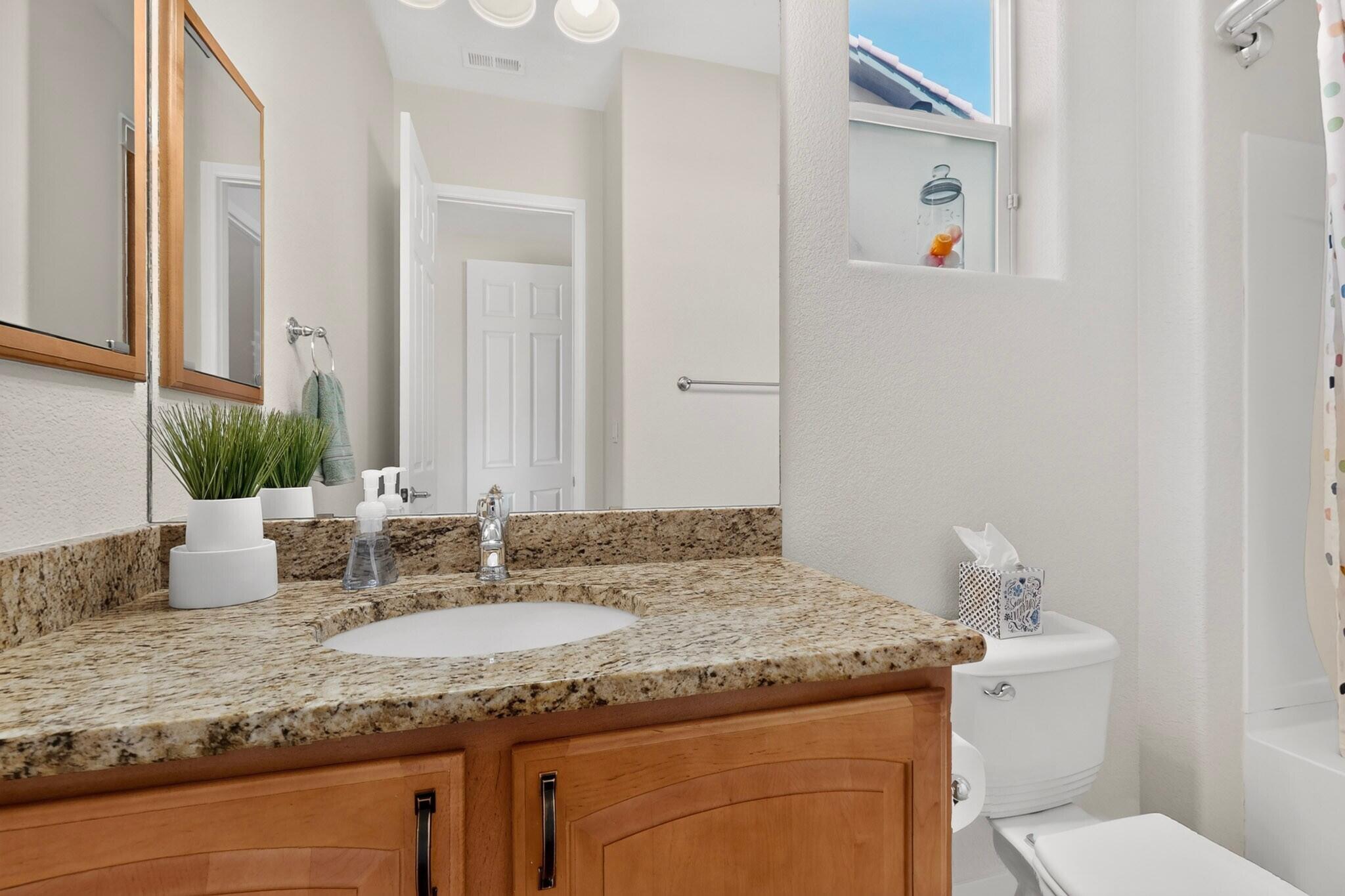 3708 Tierra Vista Place NE