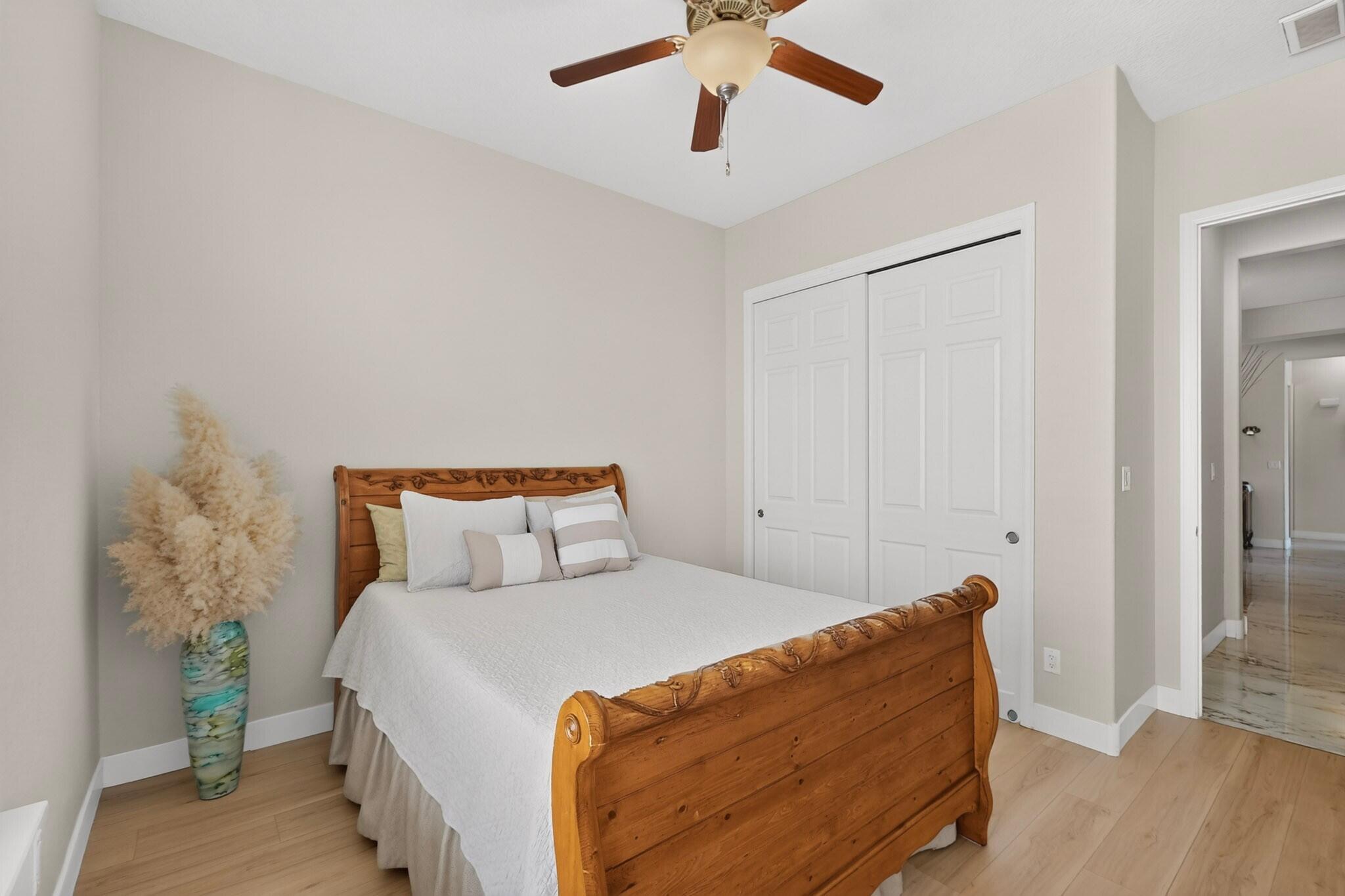 3708 Tierra Vista Place NE