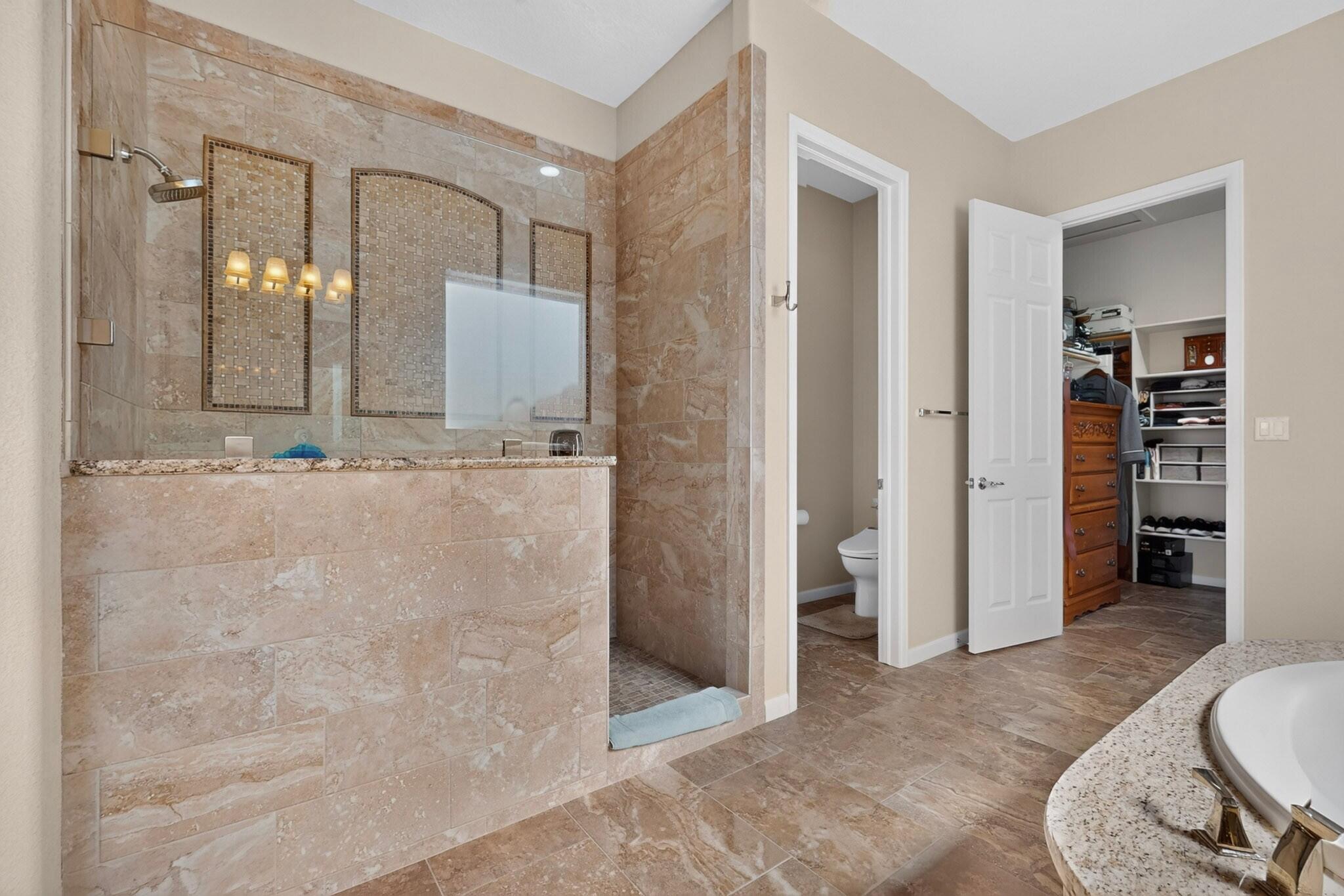 3708 Tierra Vista Place NE