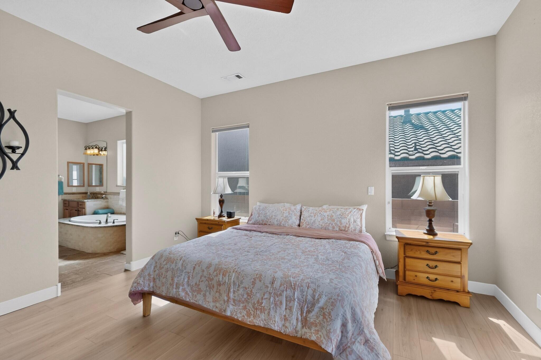 3708 Tierra Vista Place NE