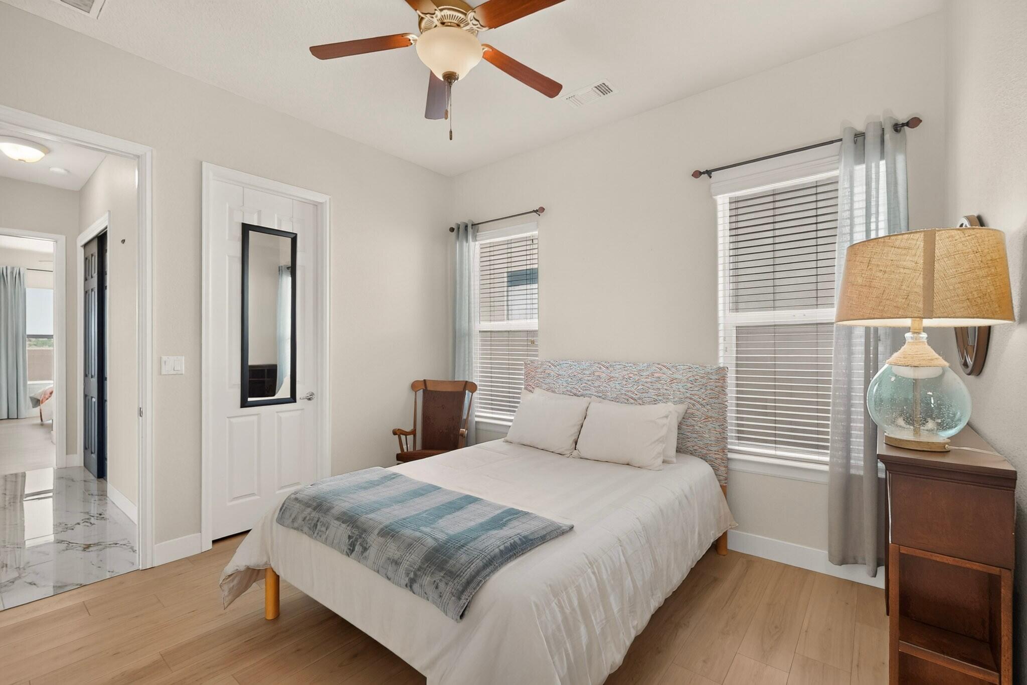 3708 Tierra Vista Place NE