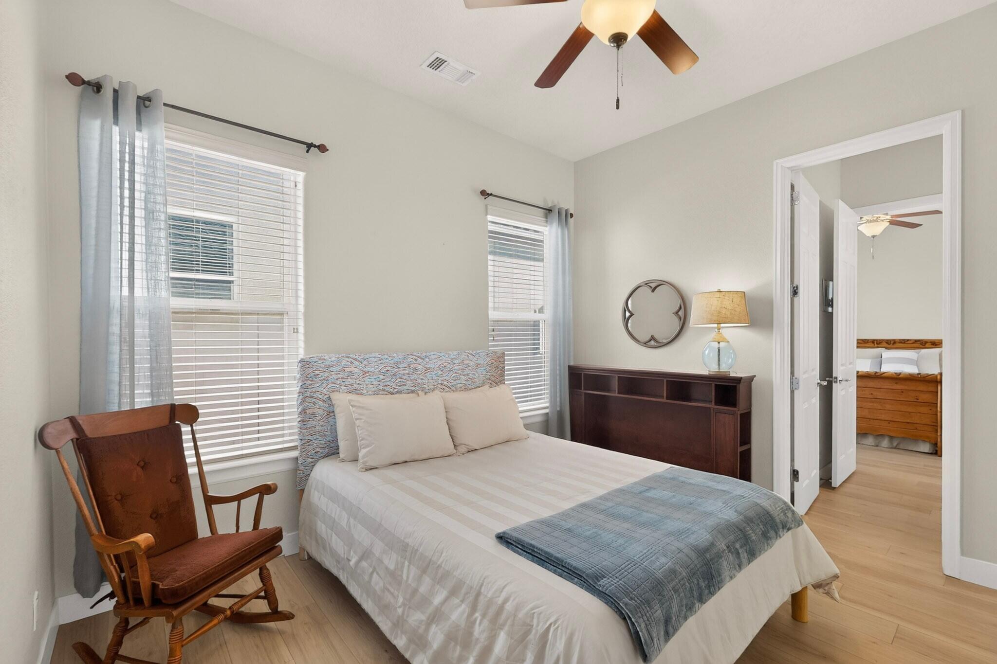3708 Tierra Vista Place NE