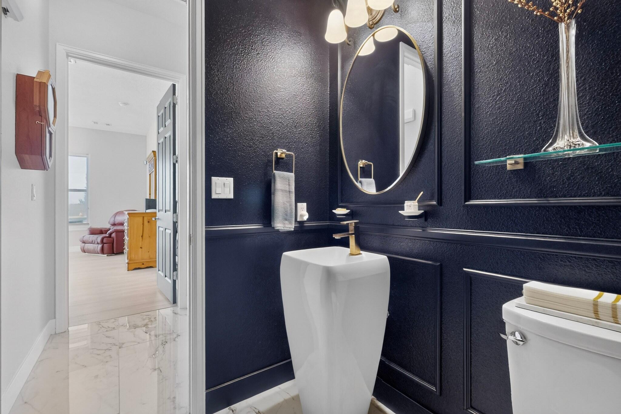 3708 Tierra Vista Place NE