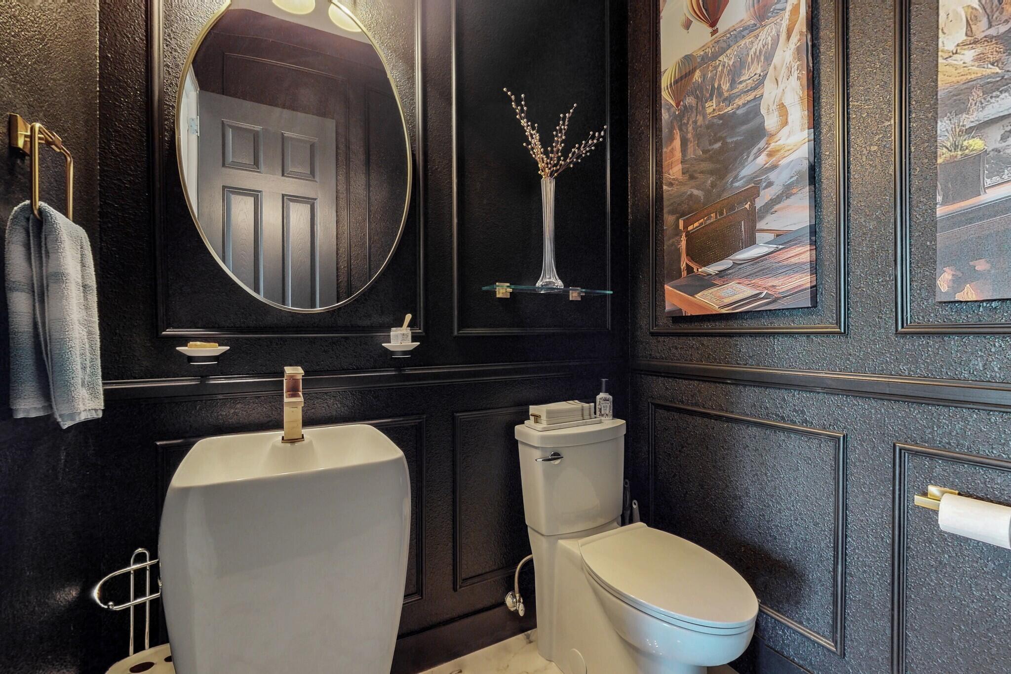 3708 Tierra Vista Place NE