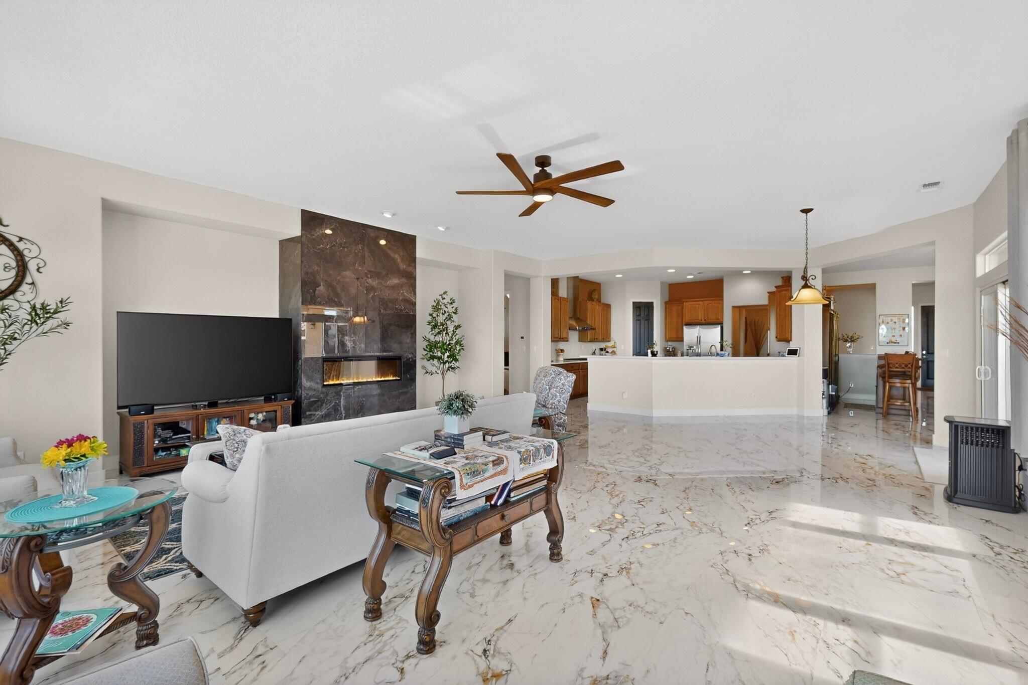 3708 Tierra Vista Place NE