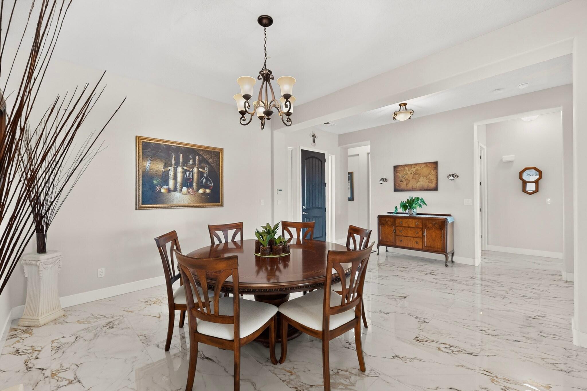 3708 Tierra Vista Place NE
