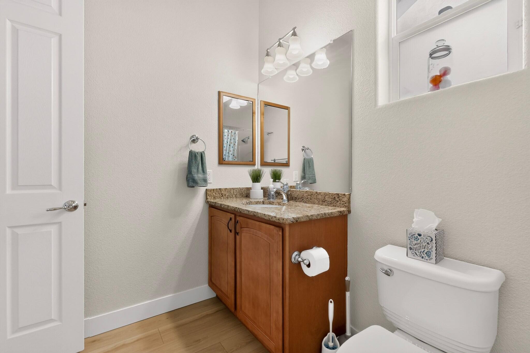 3708 Tierra Vista Place NE