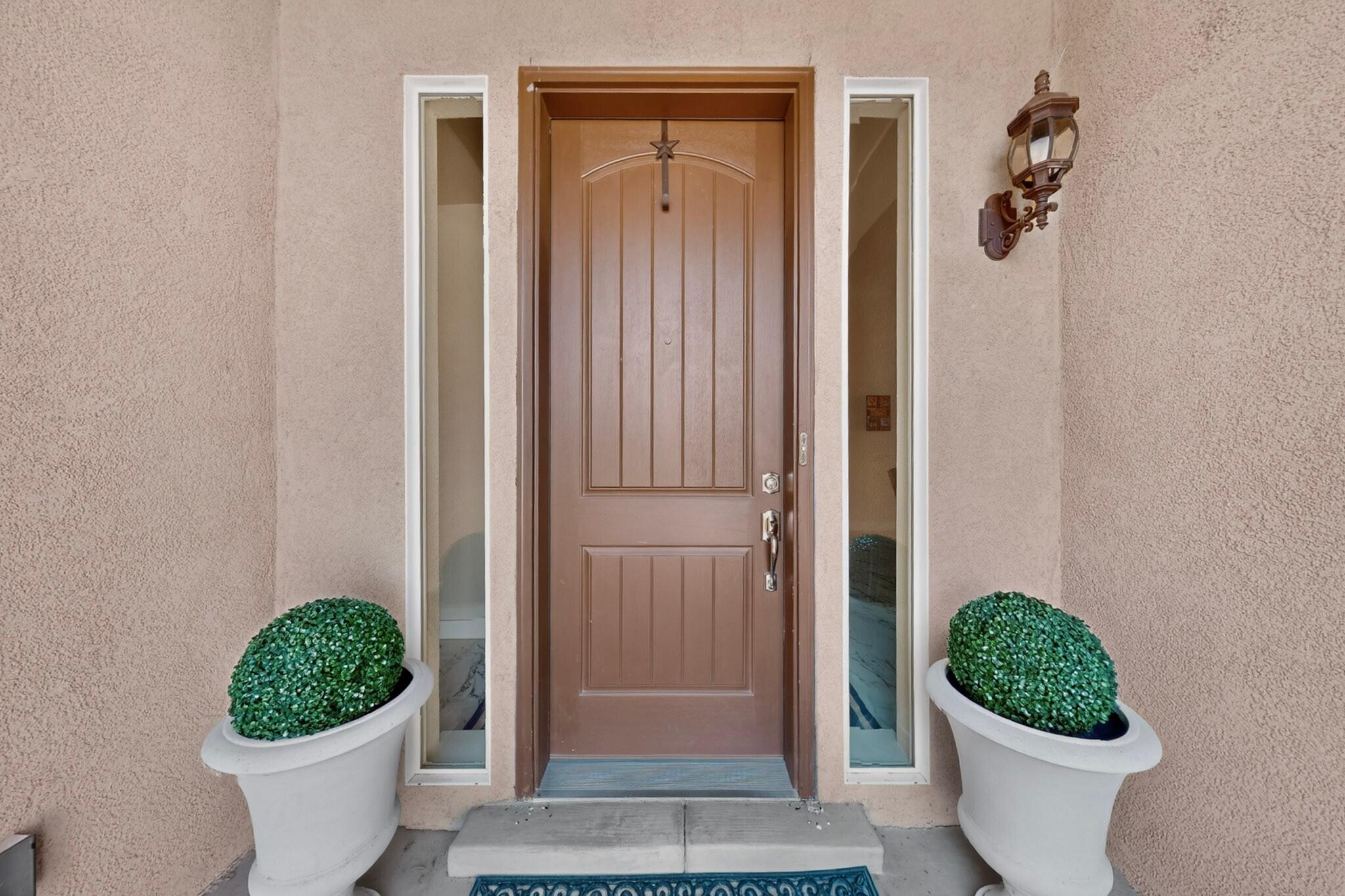 3708 Tierra Vista Place NE