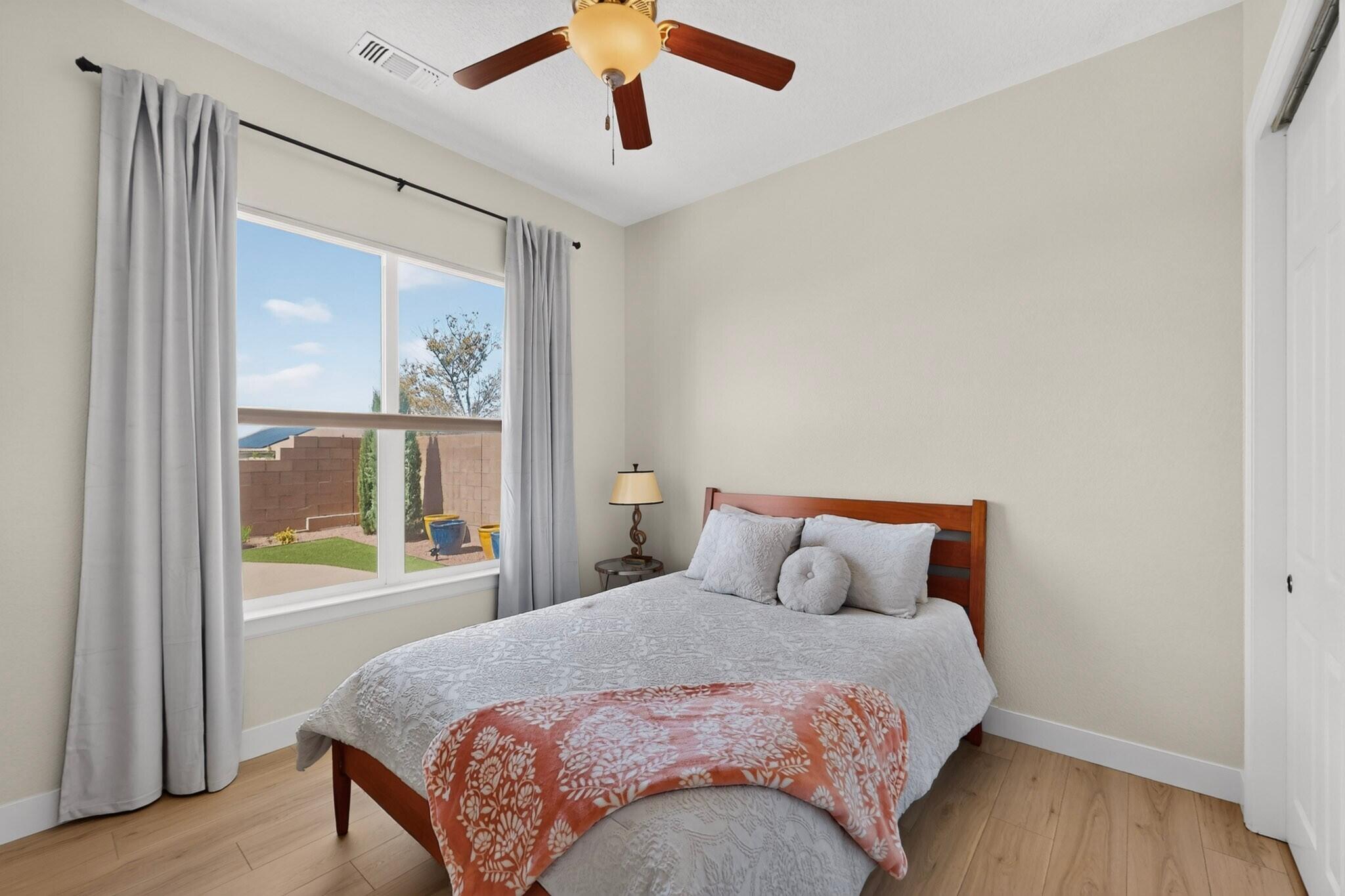3708 Tierra Vista Place NE