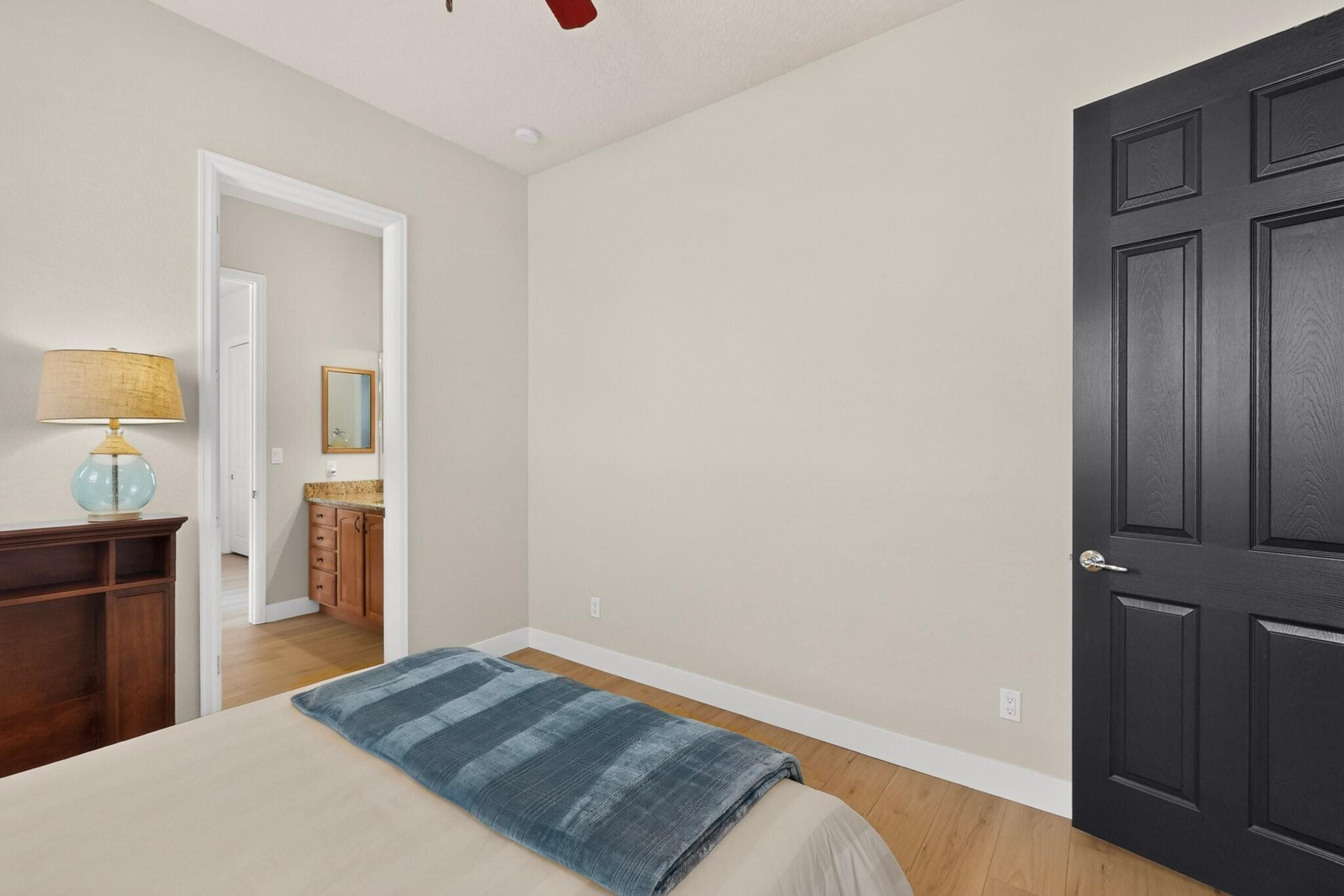 3708 Tierra Vista Place NE