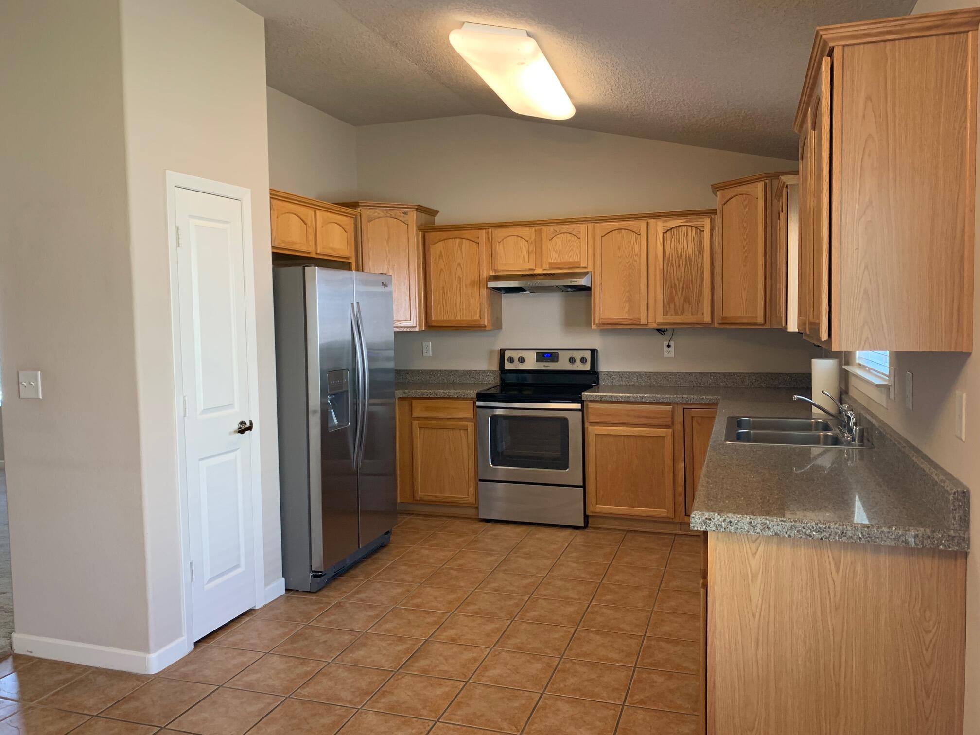 2217 Mayapan Road SE