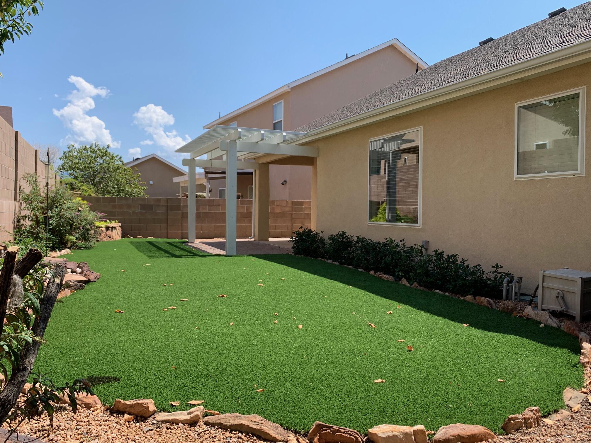2217 Mayapan Road SE