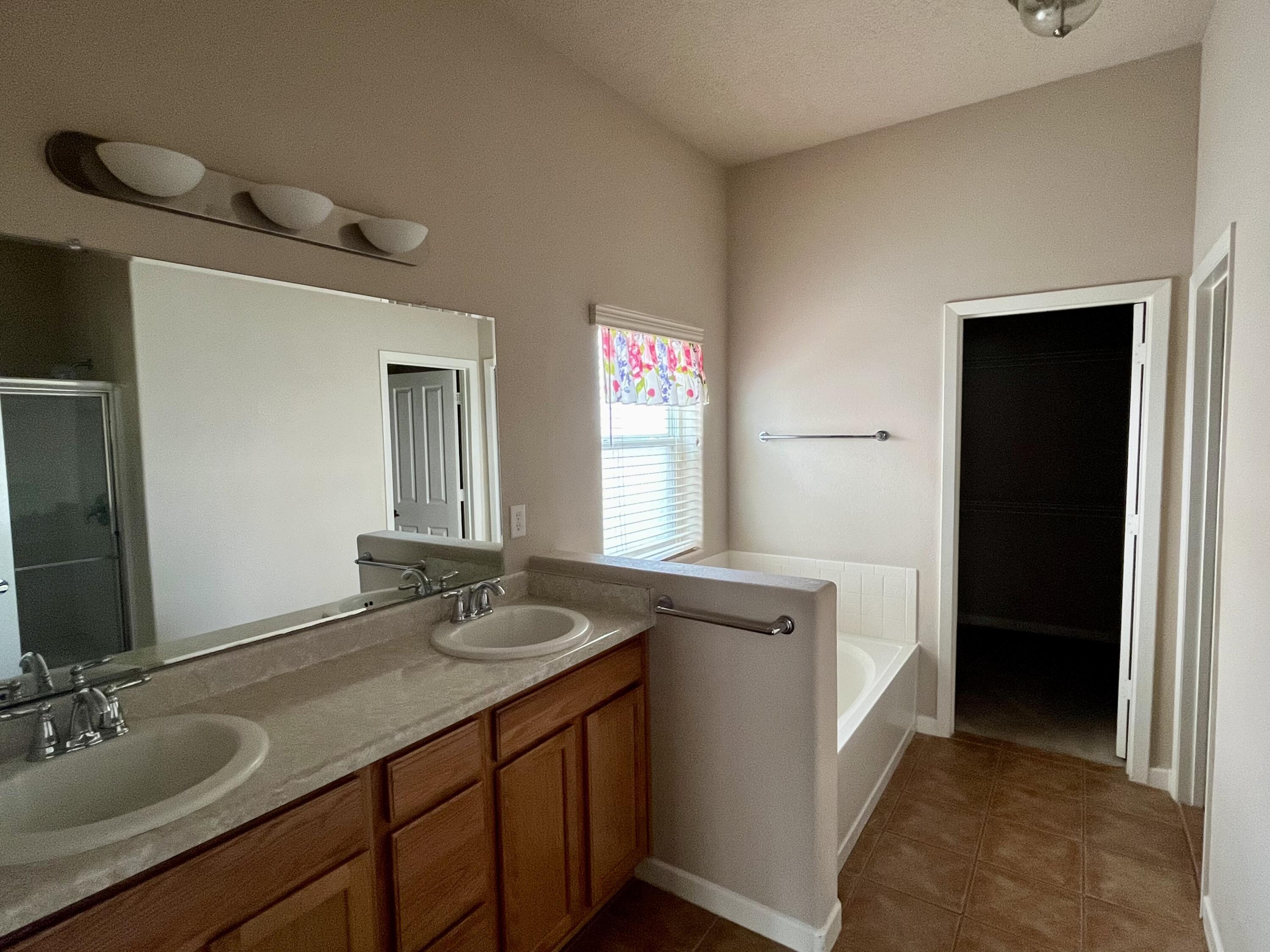 2217 Mayapan Road SE
