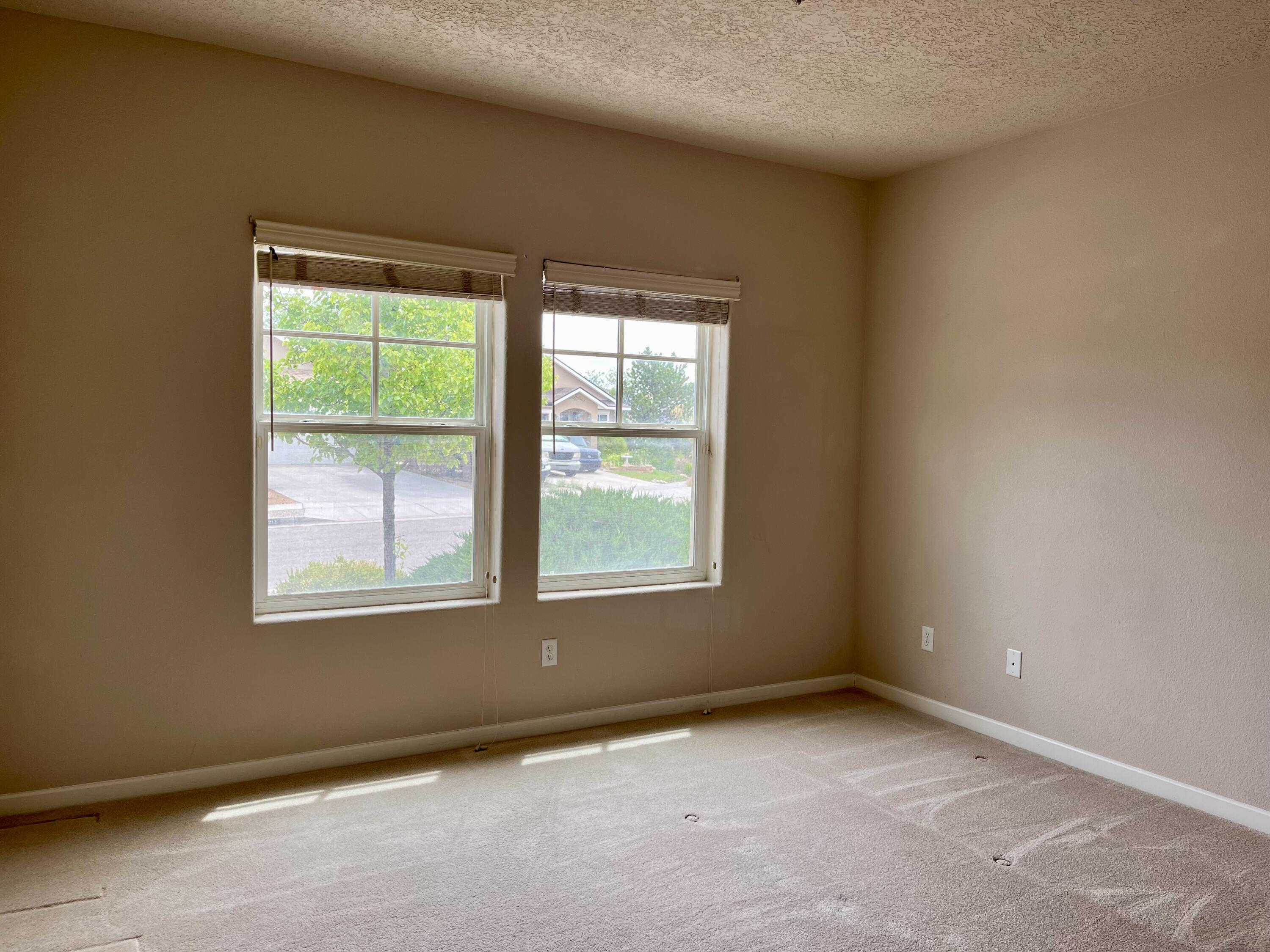 2217 Mayapan Road SE