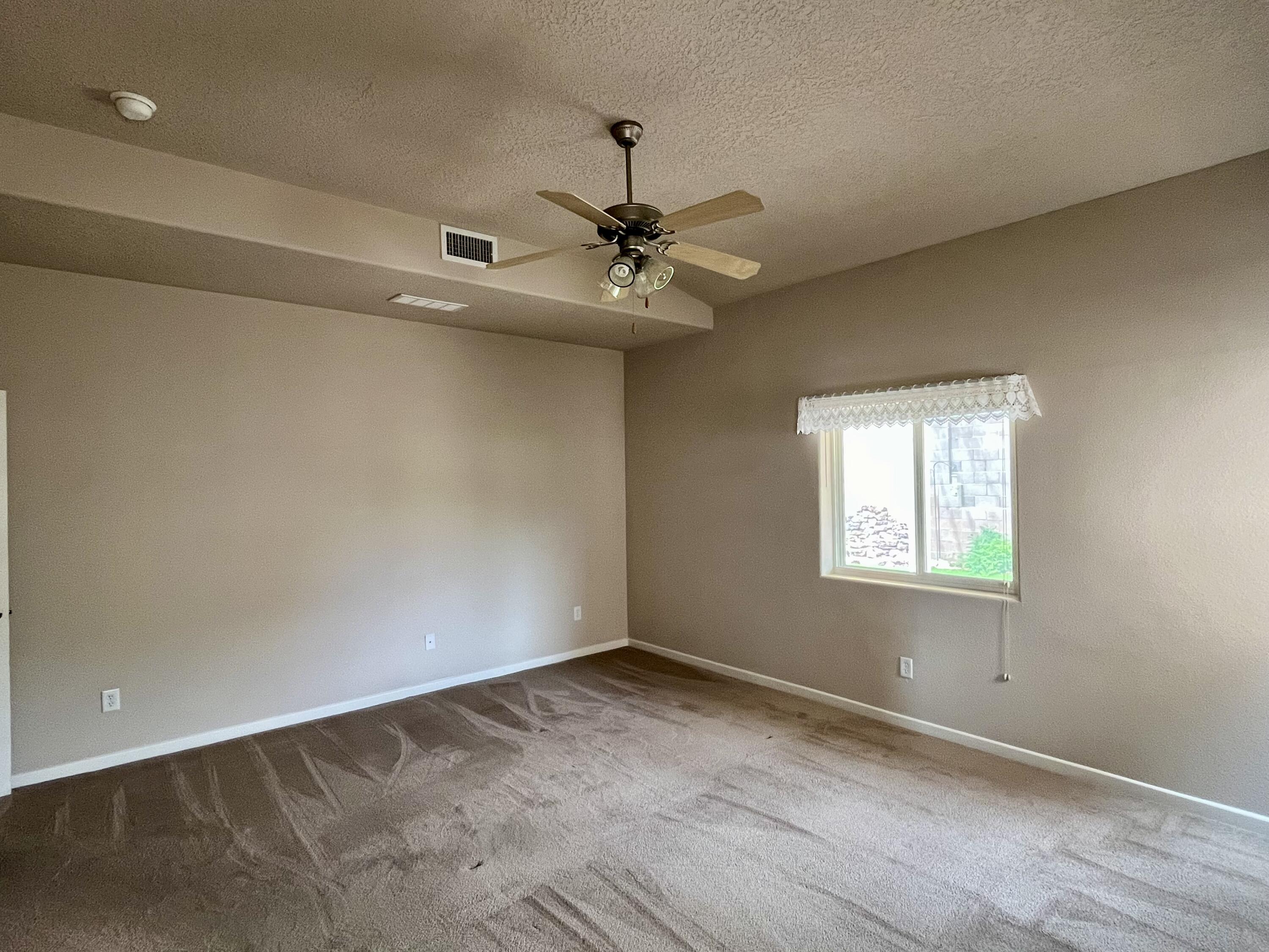 2217 Mayapan Road SE