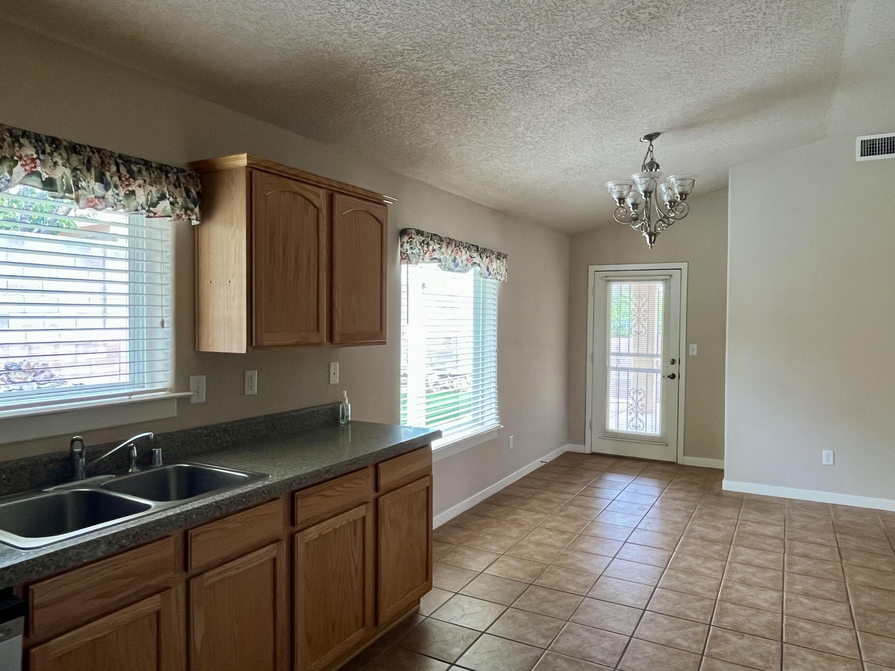2217 Mayapan Road SE