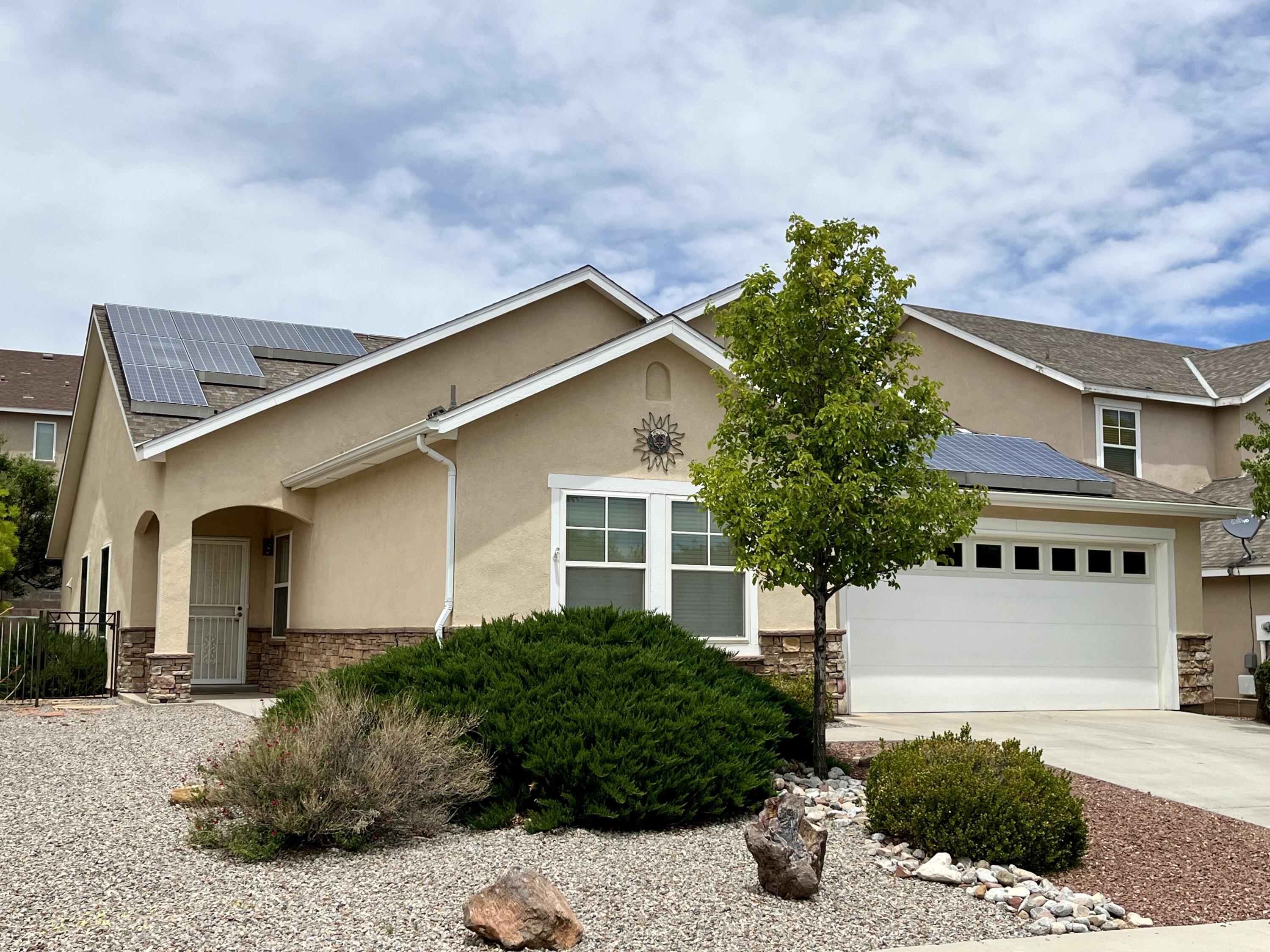 2217 Mayapan Road SE