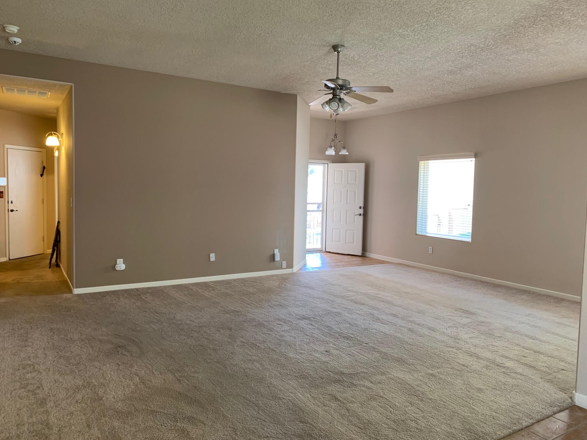 2217 Mayapan Road SE
