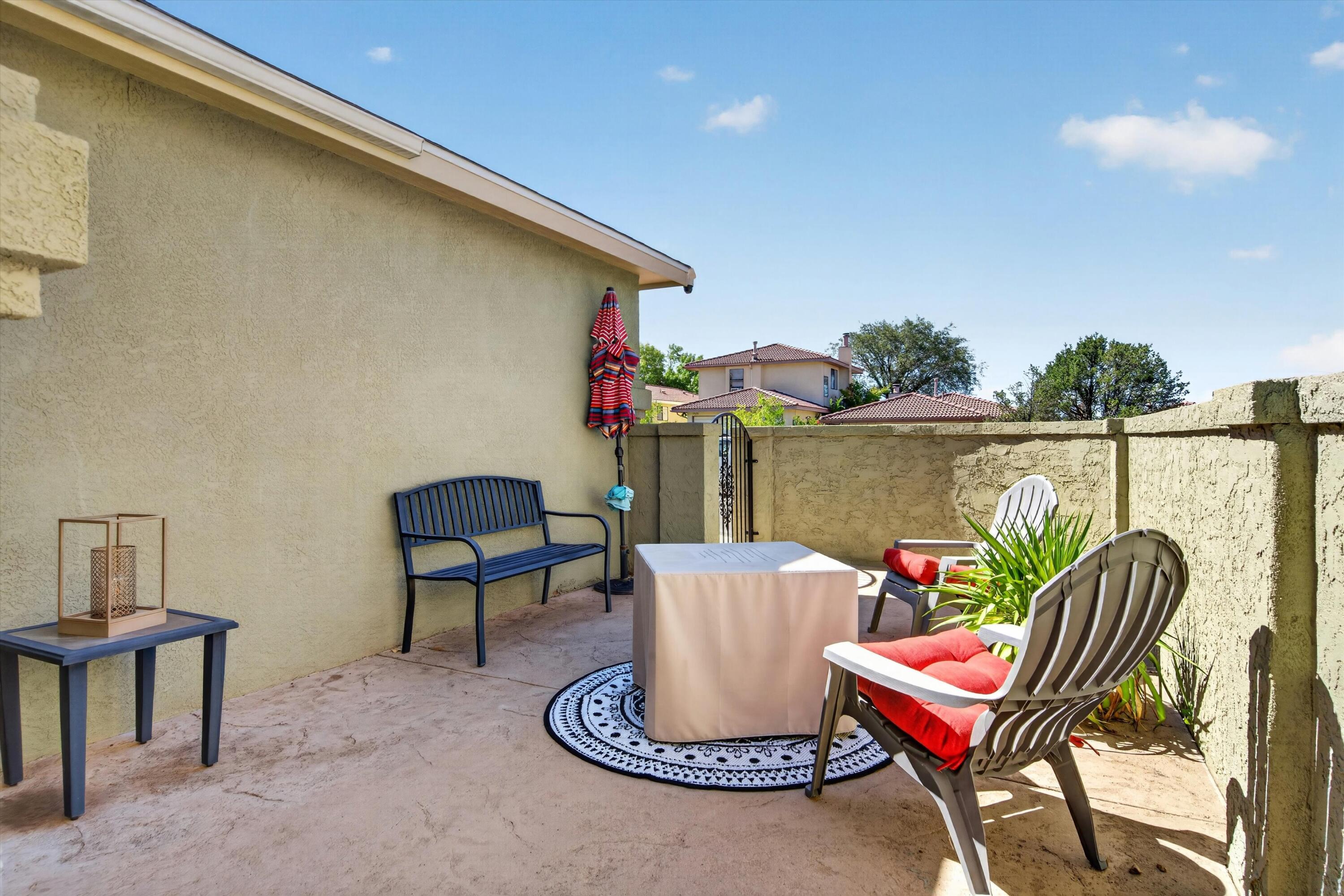 13117 Neon Avenue NE