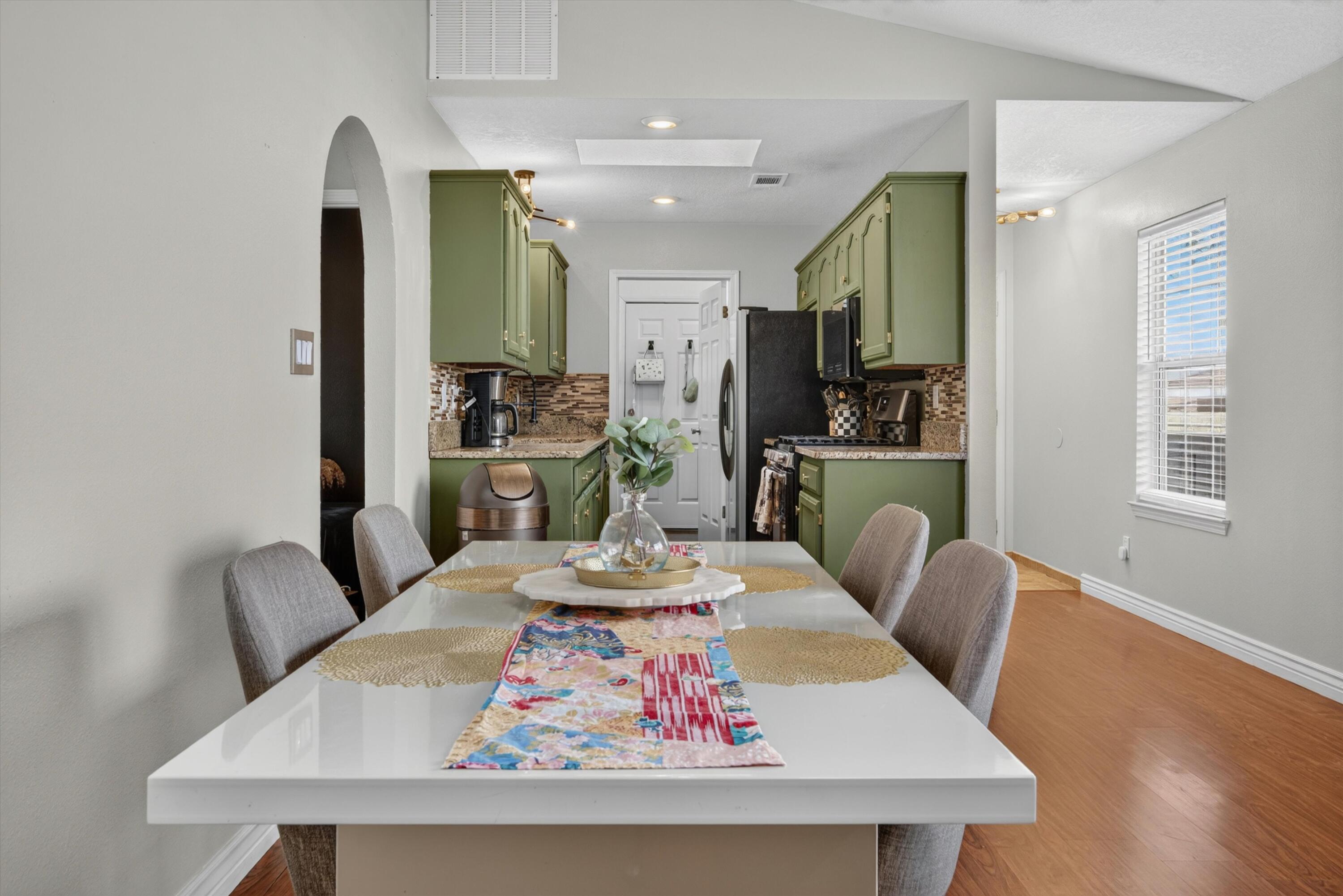 13117 Neon Avenue NE