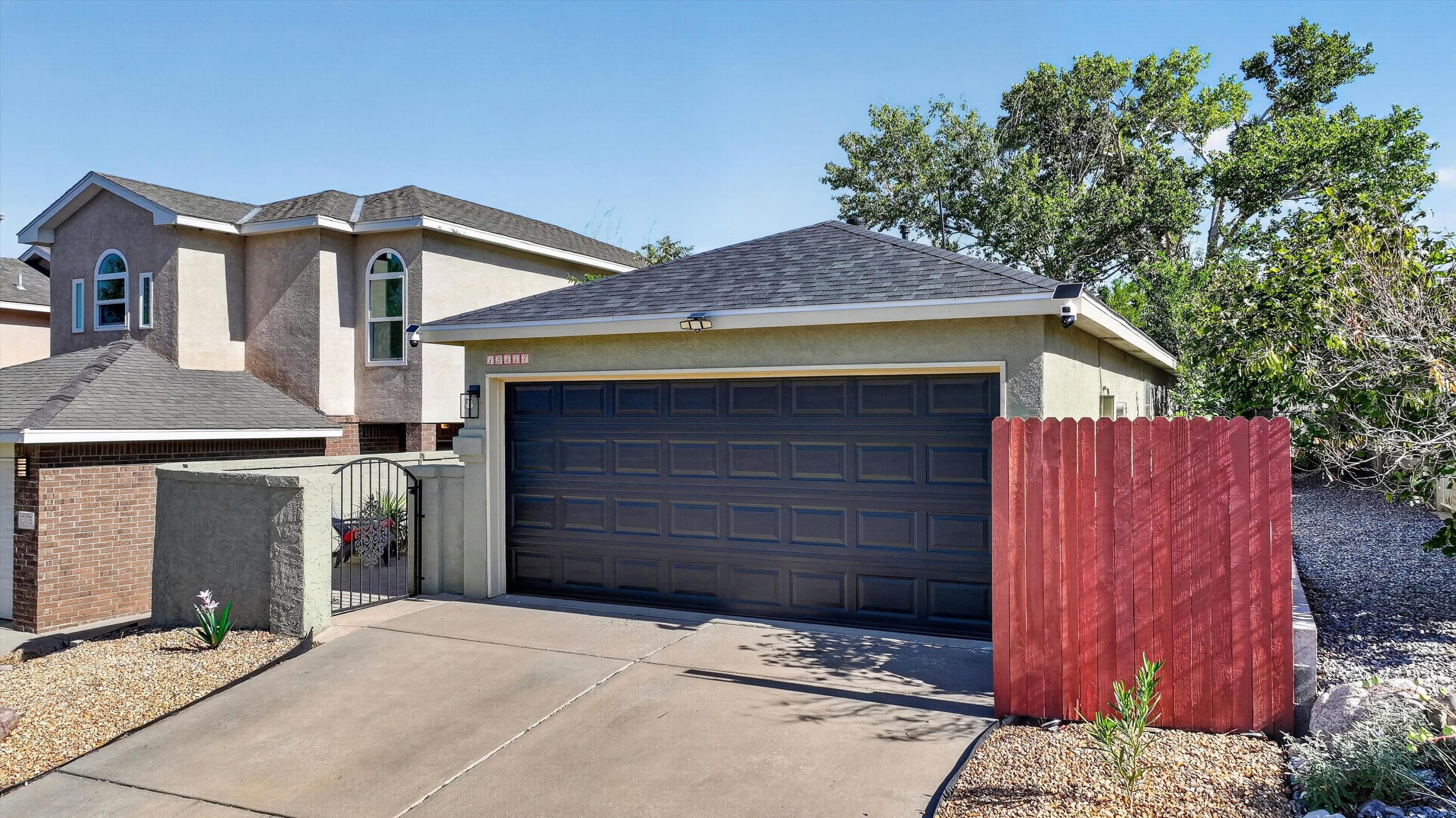 13117 Neon Avenue NE