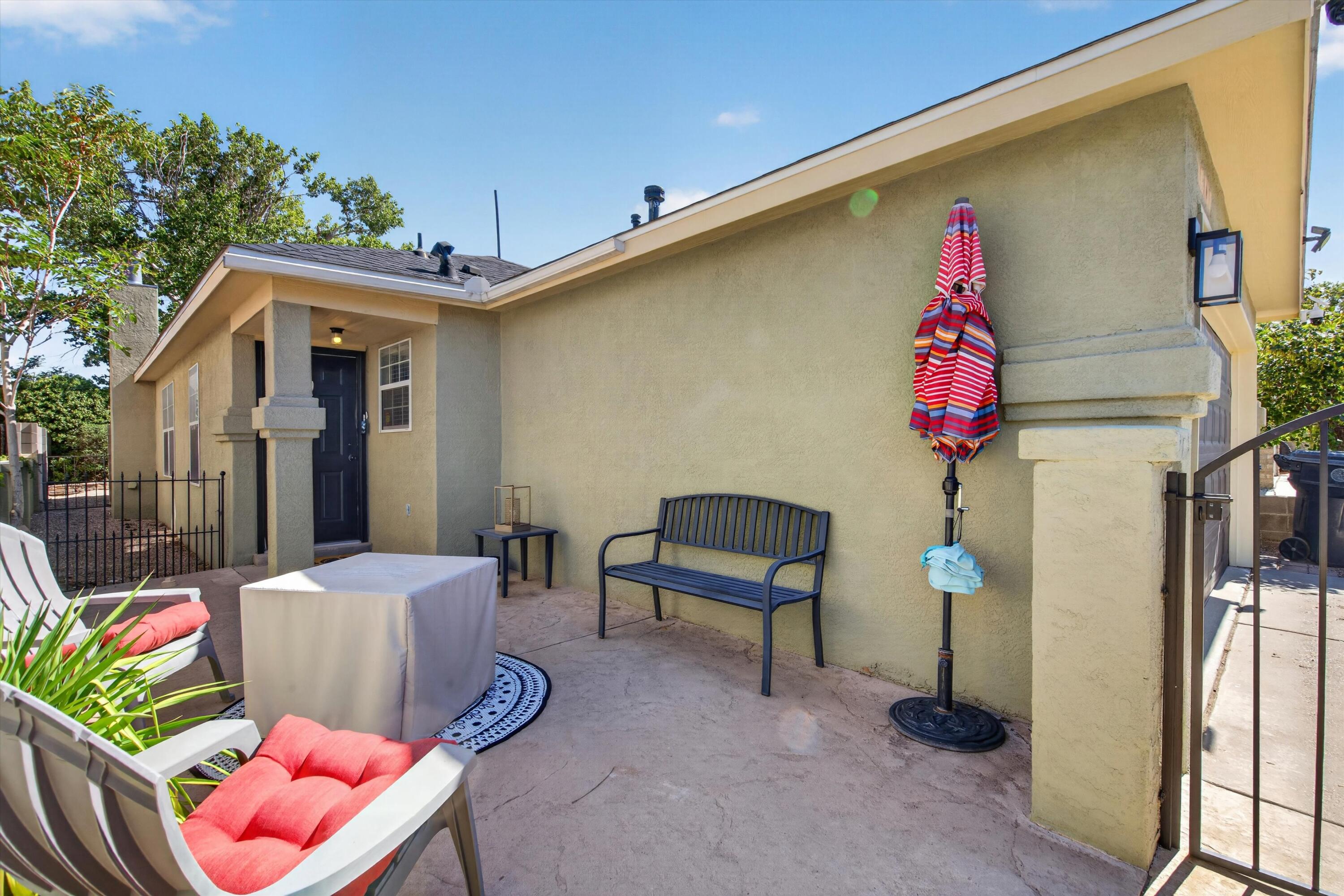 13117 Neon Avenue NE