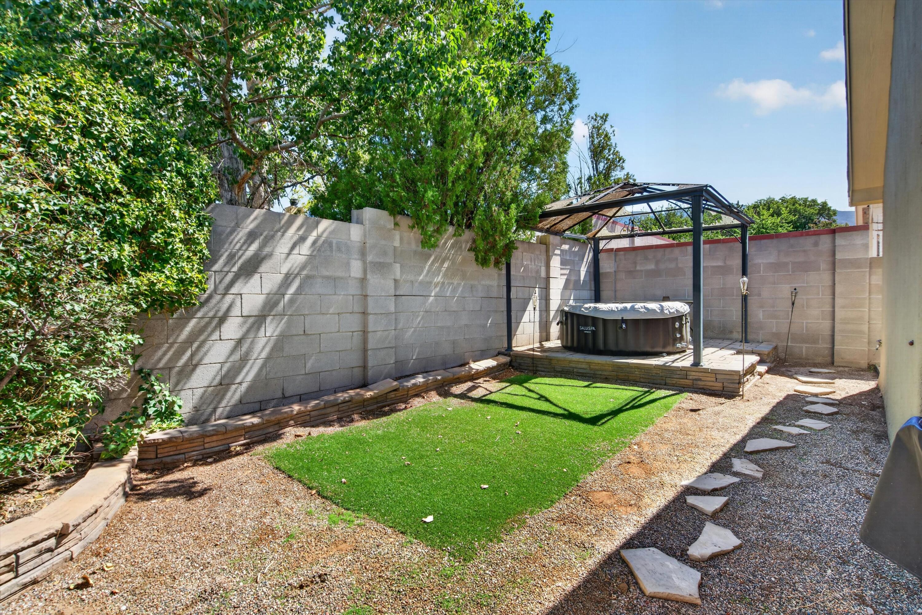 13117 Neon Avenue NE