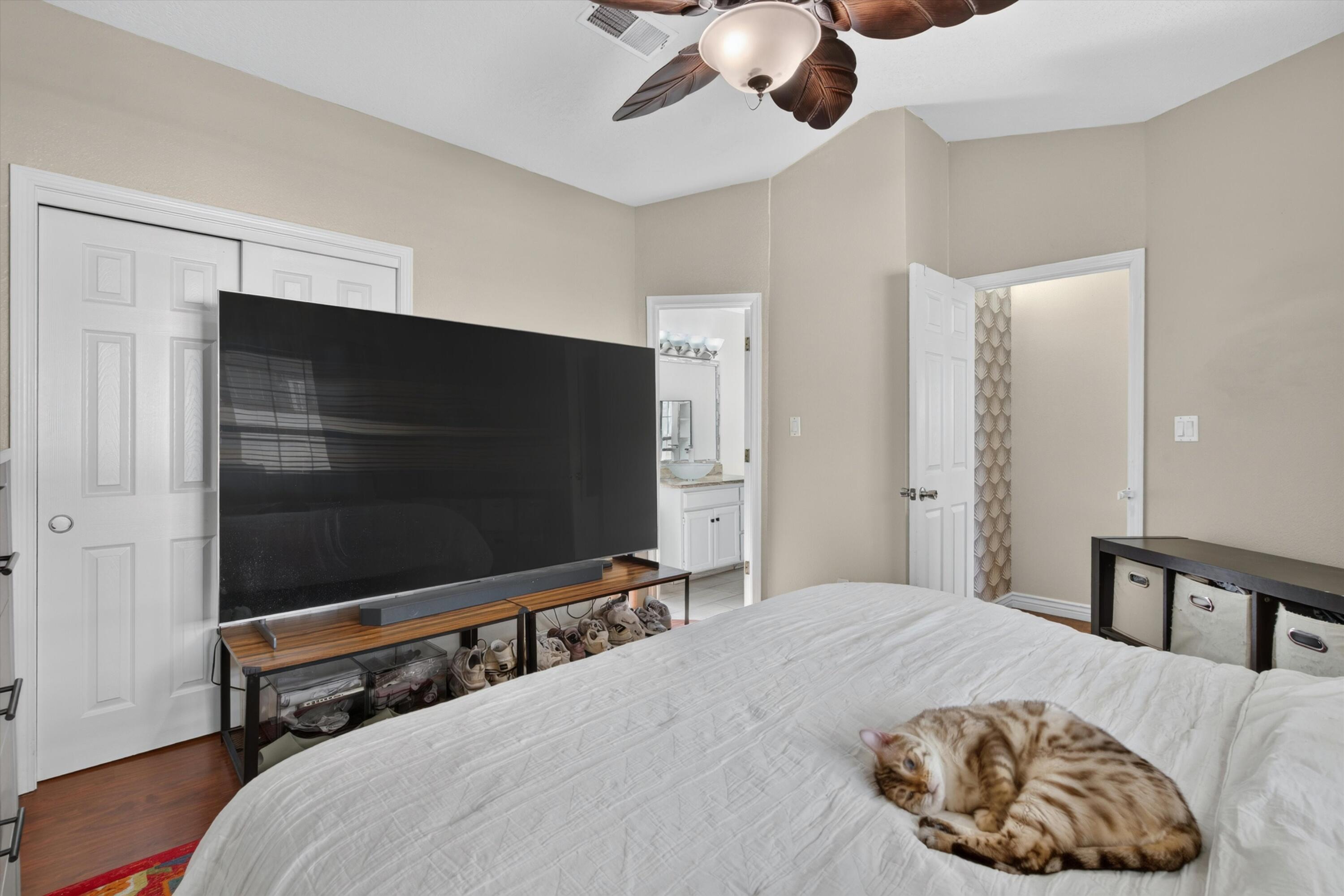 13117 Neon Avenue NE