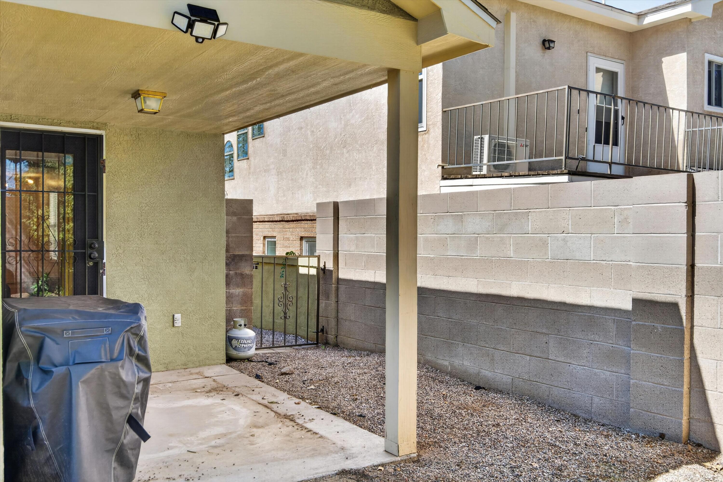 13117 Neon Avenue NE