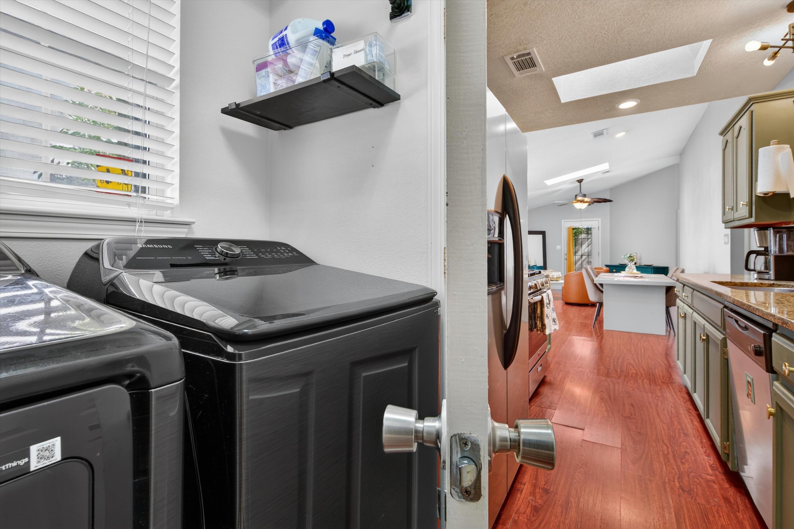 13117 Neon Avenue NE