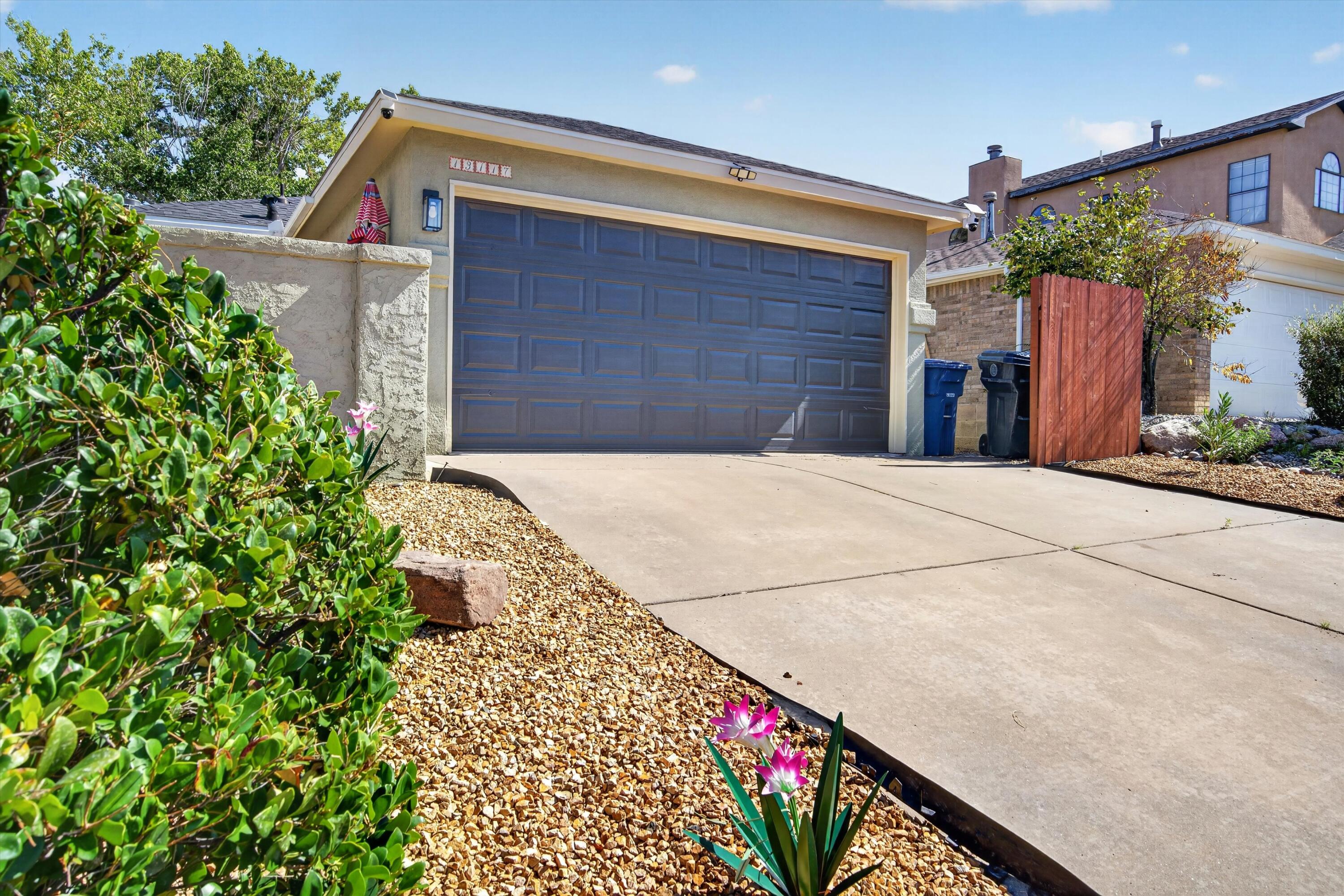 13117 Neon Avenue NE