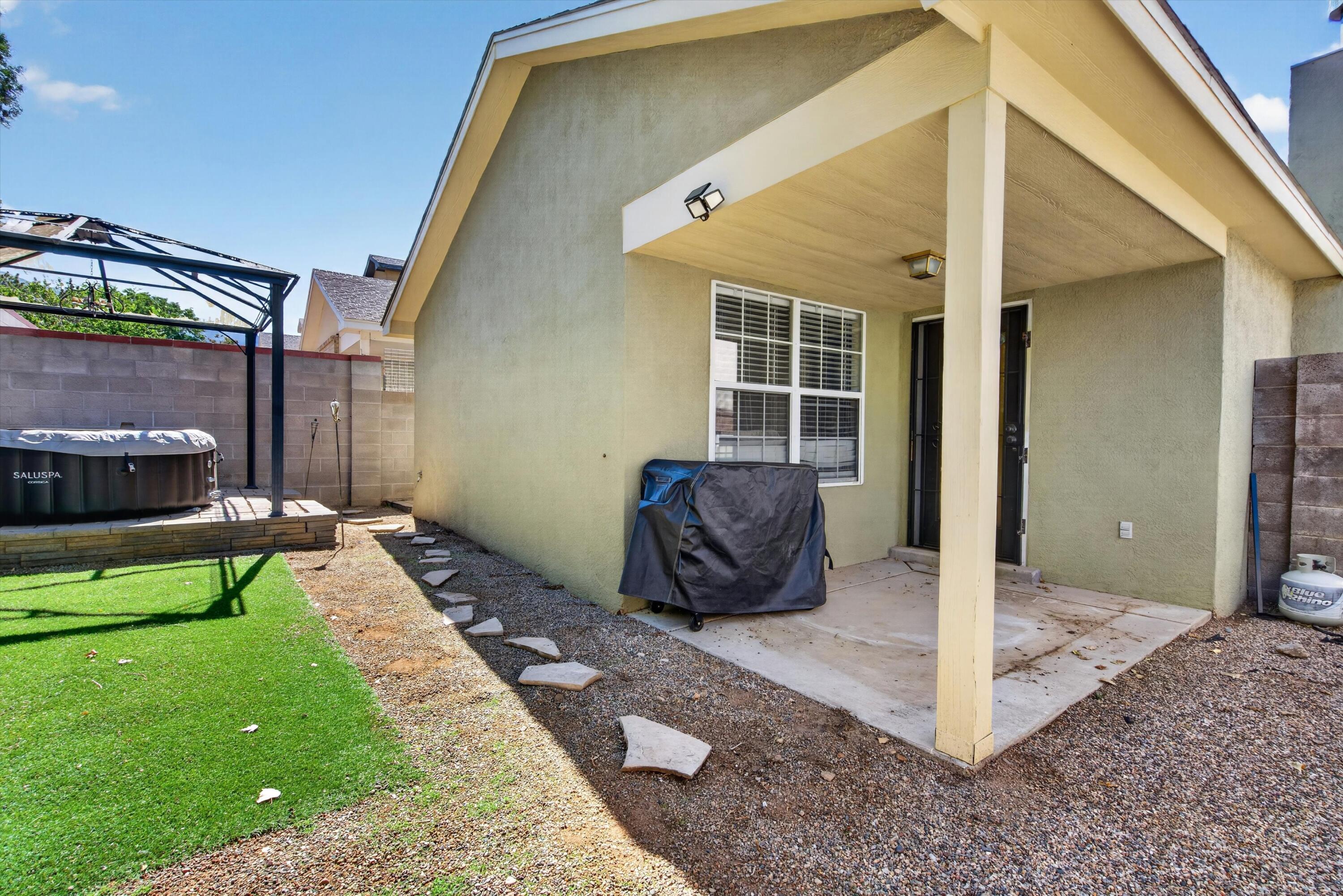 13117 Neon Avenue NE
