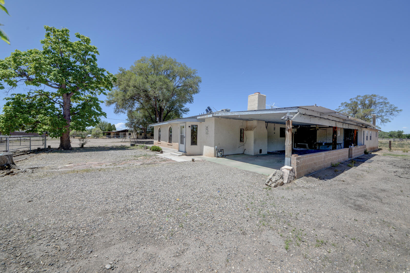 71 Peralta Boulevard
